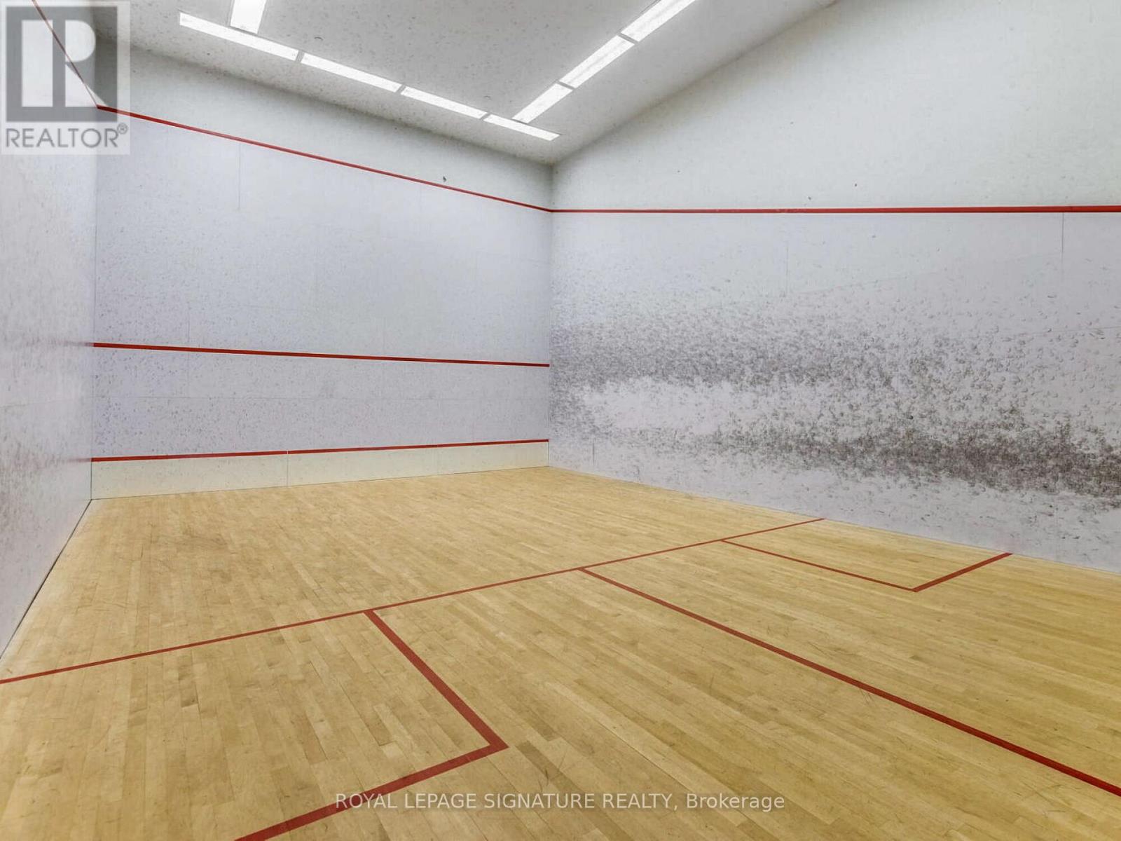 2903 - 155 Legion Road N, Toronto, Ontario  M8Y 0A7 - Photo 47 - W12737194