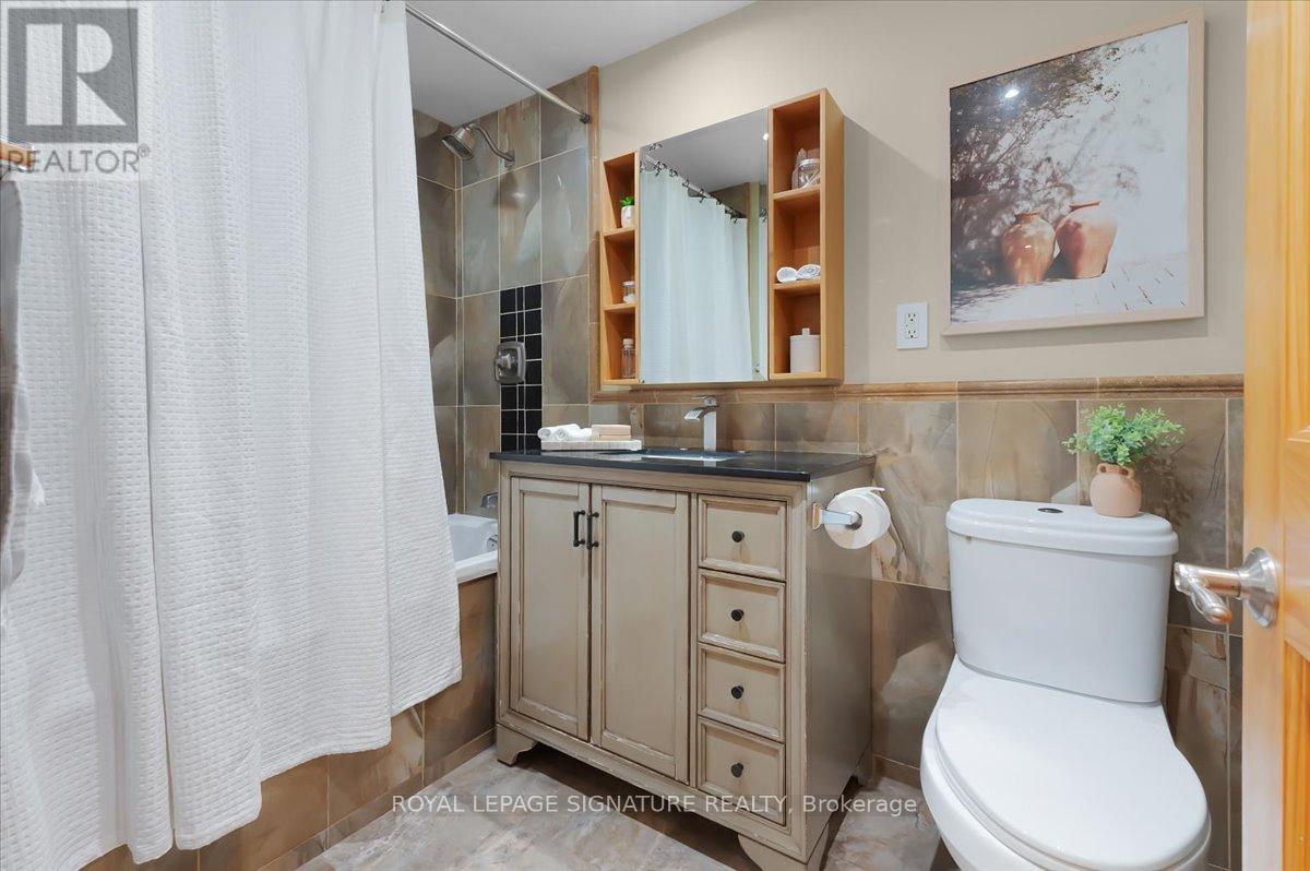 2903 - 155 Legion Road N, Toronto, Ontario  M8Y 0A7 - Photo 24 - W12737194