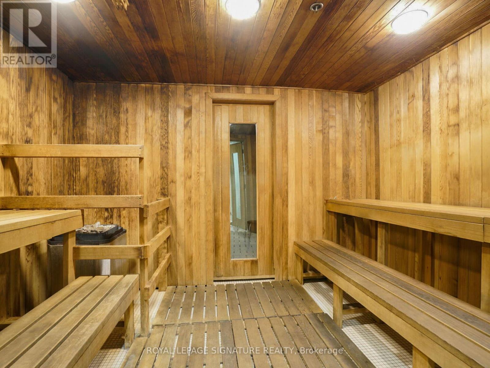 2903 - 155 Legion Road N, Toronto, Ontario  M8Y 0A7 - Photo 44 - W12737194