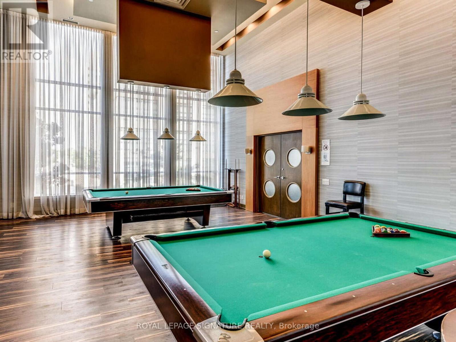 2903 - 155 Legion Road N, Toronto, Ontario  M8Y 0A7 - Photo 48 - W12737194