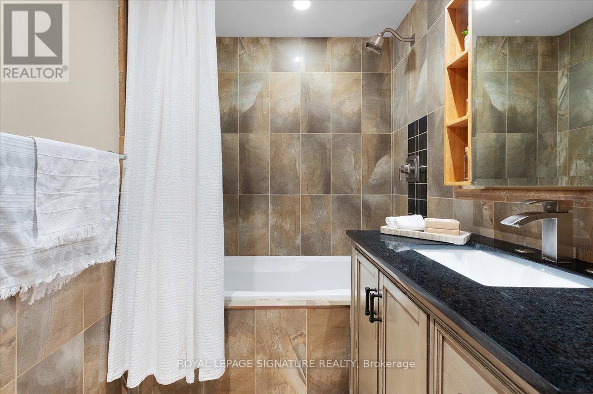 2903 - 155 Legion Road N, Toronto, Ontario  M8Y 0A7 - Photo 25 - W12737194