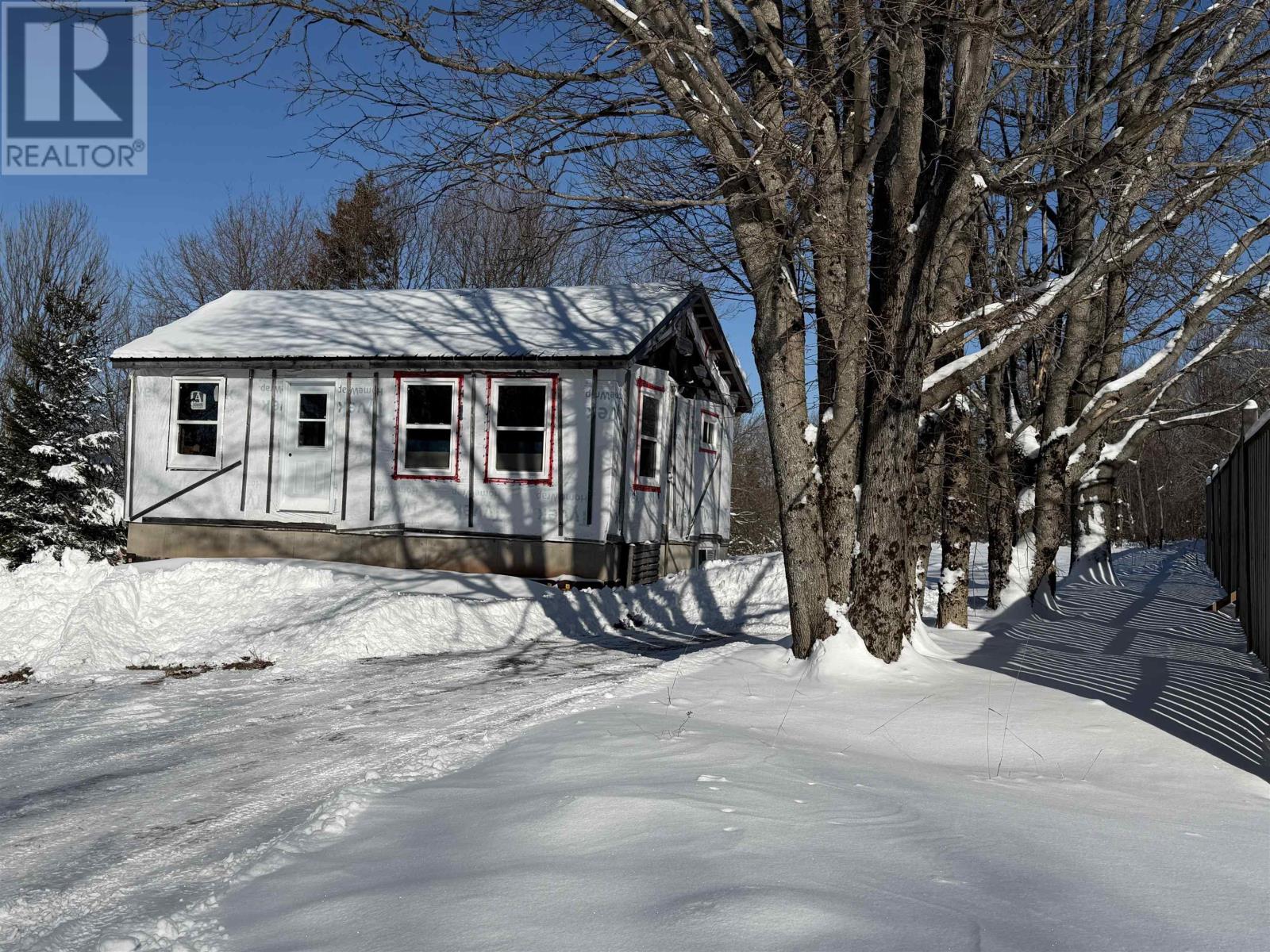 526 Mountain Road, New Glasgow, Nova Scotia