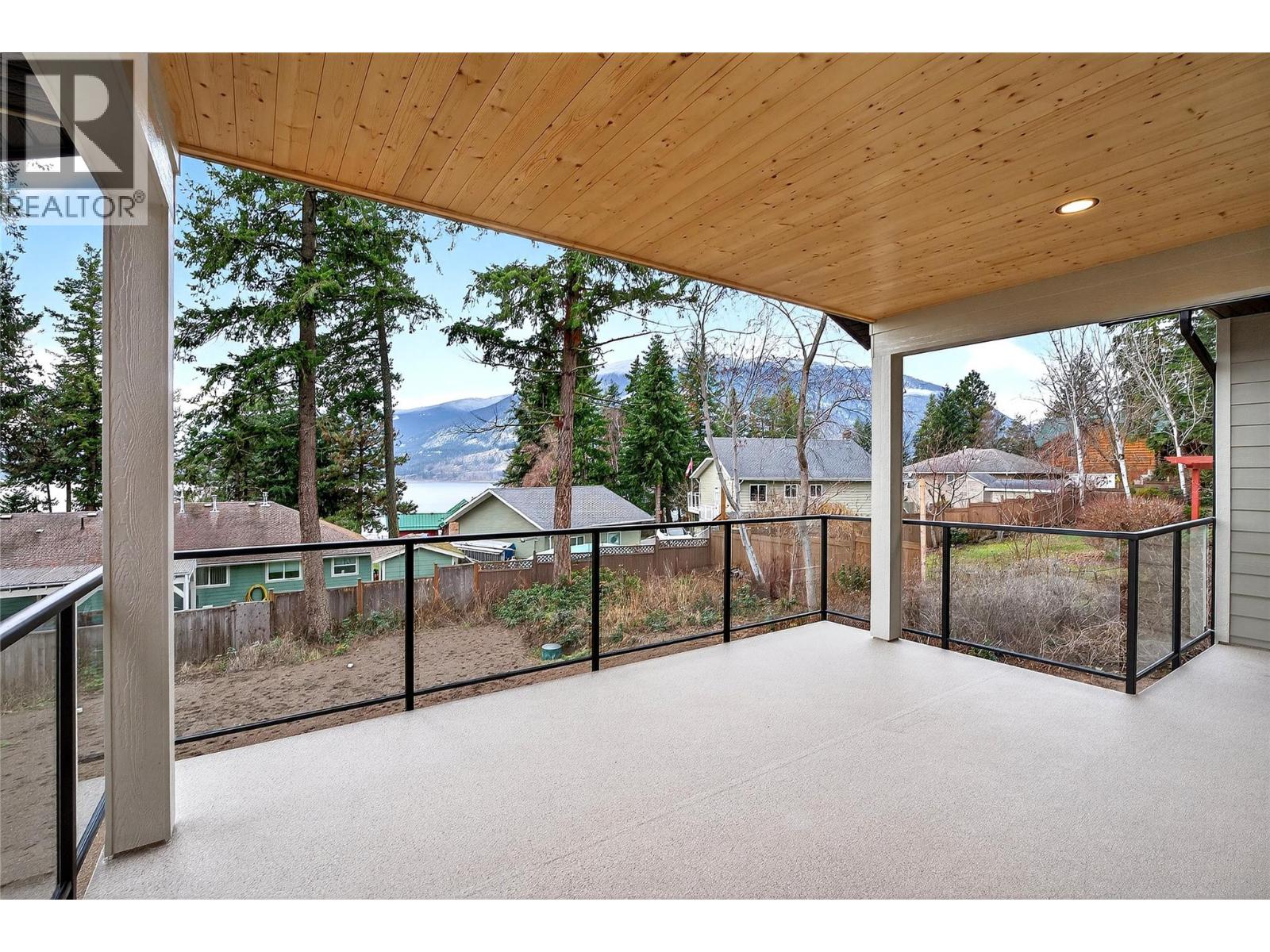 3682 Braelyn Road, Tappen, British Columbia  V0E 2X1 - Photo 20 - 10372028