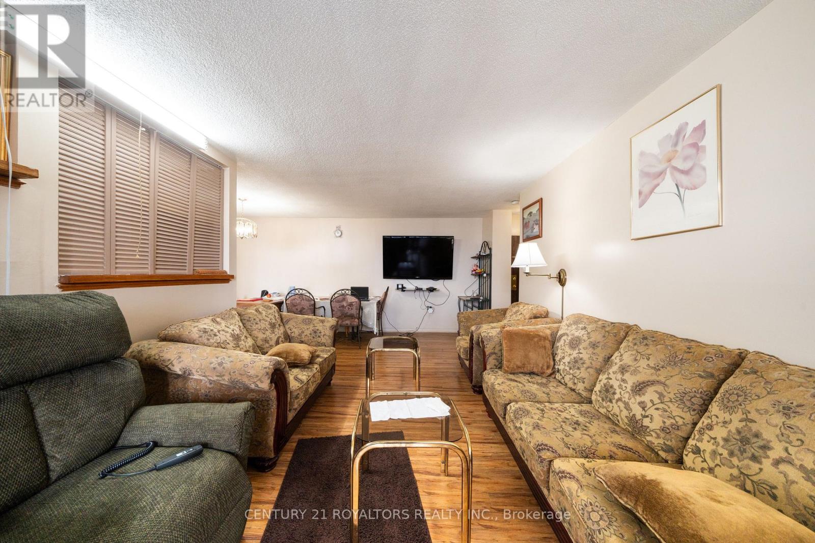 1210 - 18 Knightsbridge Road, Brampton, Ontario  L6T 3X5 - Photo 14 - W12737362