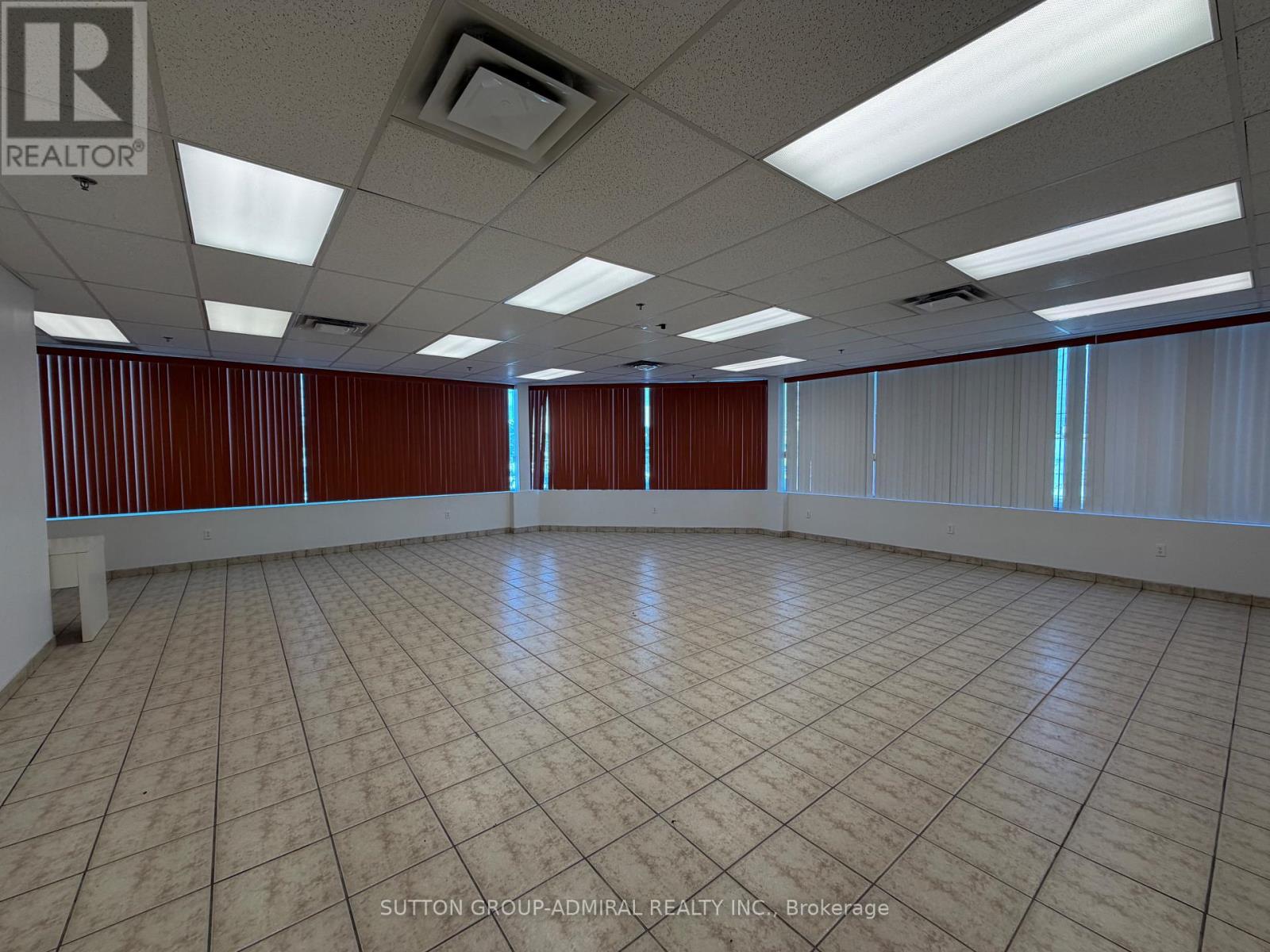 18 - 1 High Meadow Place, Toronto, Ontario  M9L 0A3 - Photo 10 - W12737370