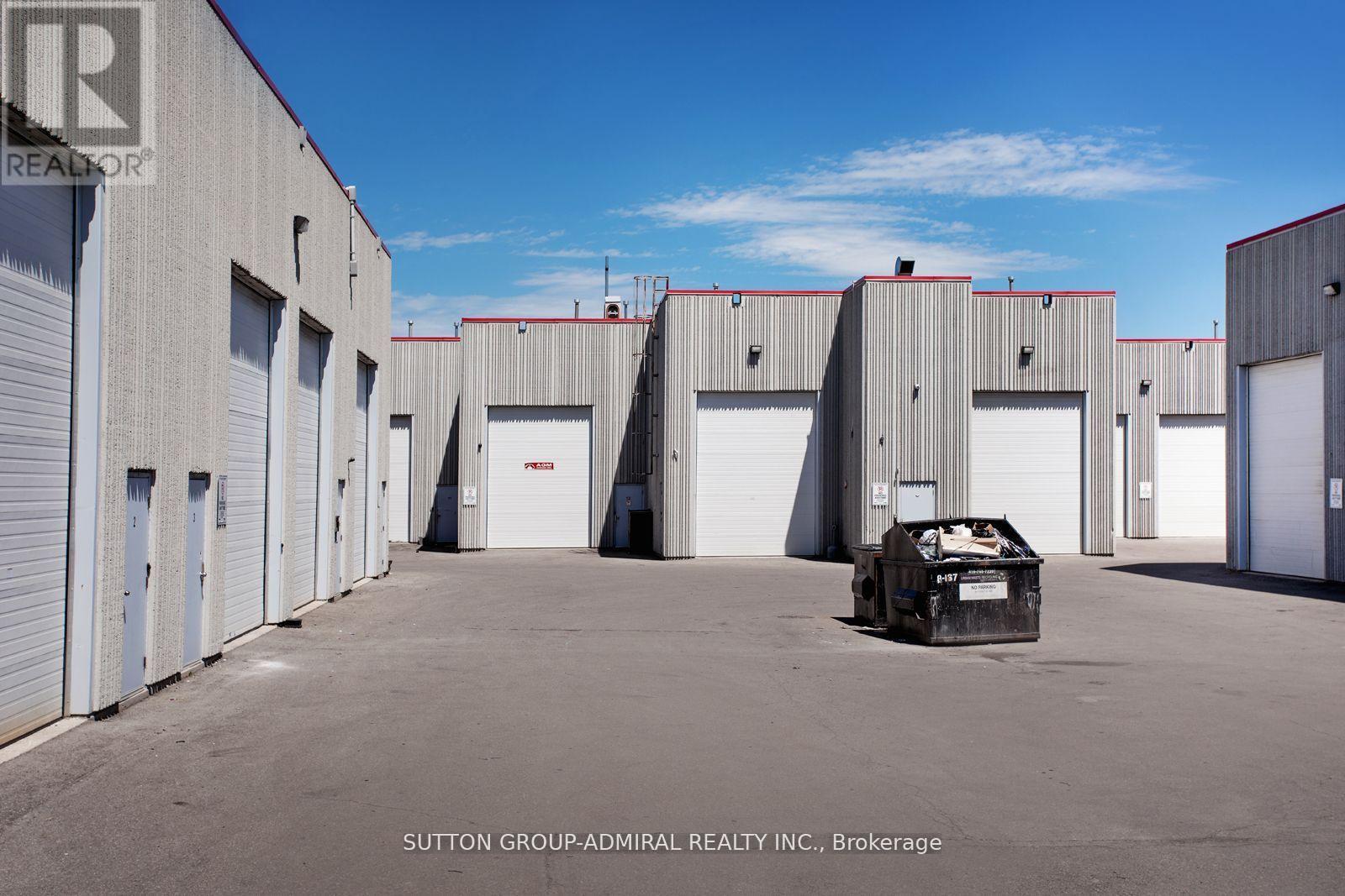 18 - 1 High Meadow Place, Toronto, Ontario  M9L 0A3 - Photo 15 - W12737370