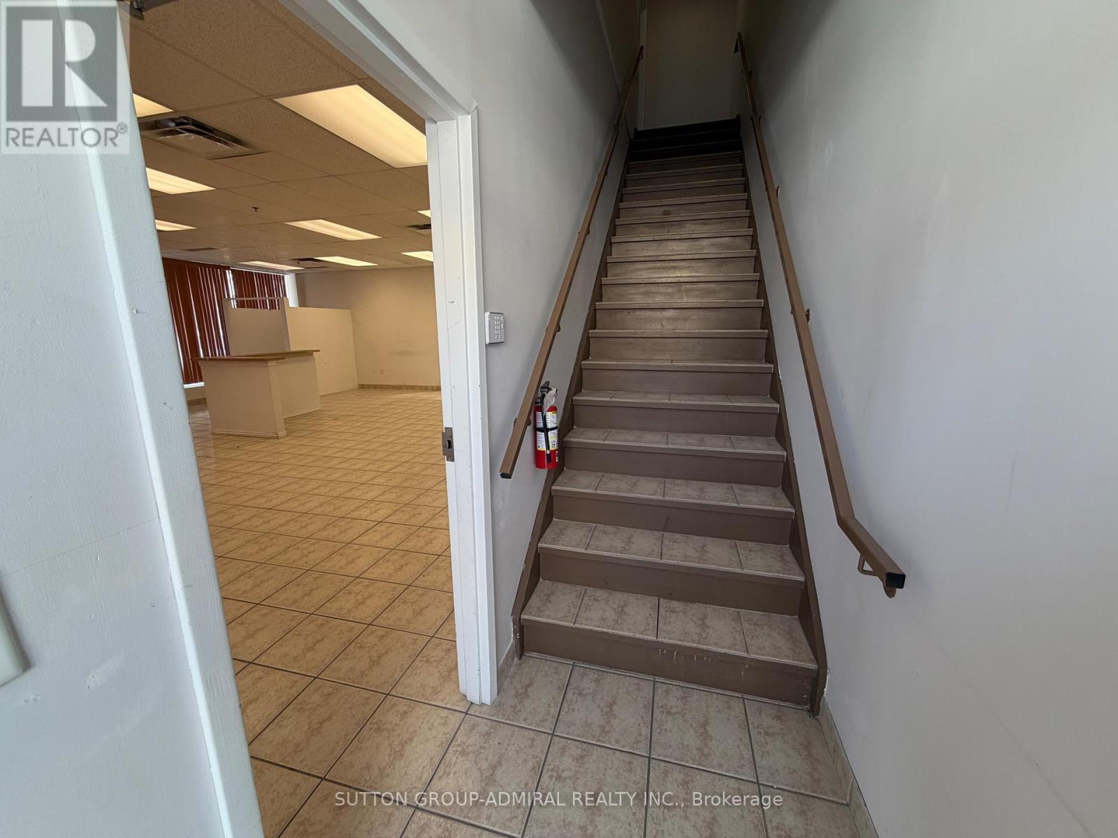 18 - 1 High Meadow Place, Toronto, Ontario  M9L 0A3 - Photo 3 - W12737370