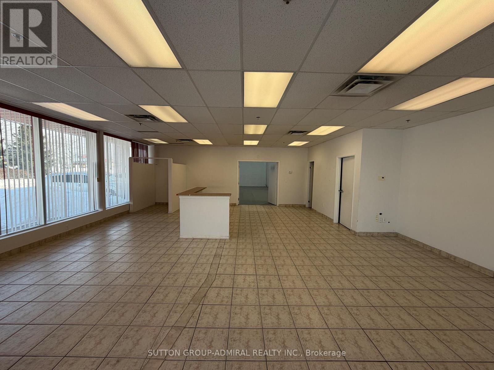 18 - 1 High Meadow Place, Toronto, Ontario  M9L 0A3 - Photo 6 - W12737370