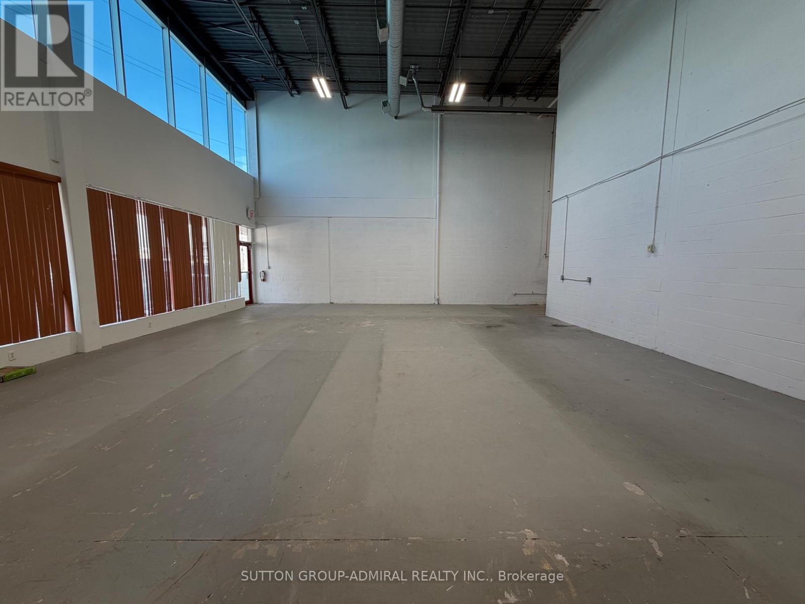 18 - 1 High Meadow Place, Toronto, Ontario  M9L 0A3 - Photo 7 - W12737370