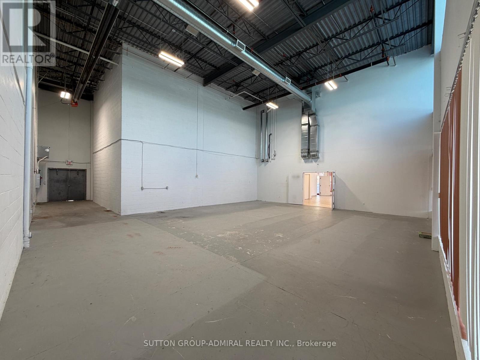 18 - 1 High Meadow Place, Toronto, Ontario  M9L 0A3 - Photo 8 - W12737370