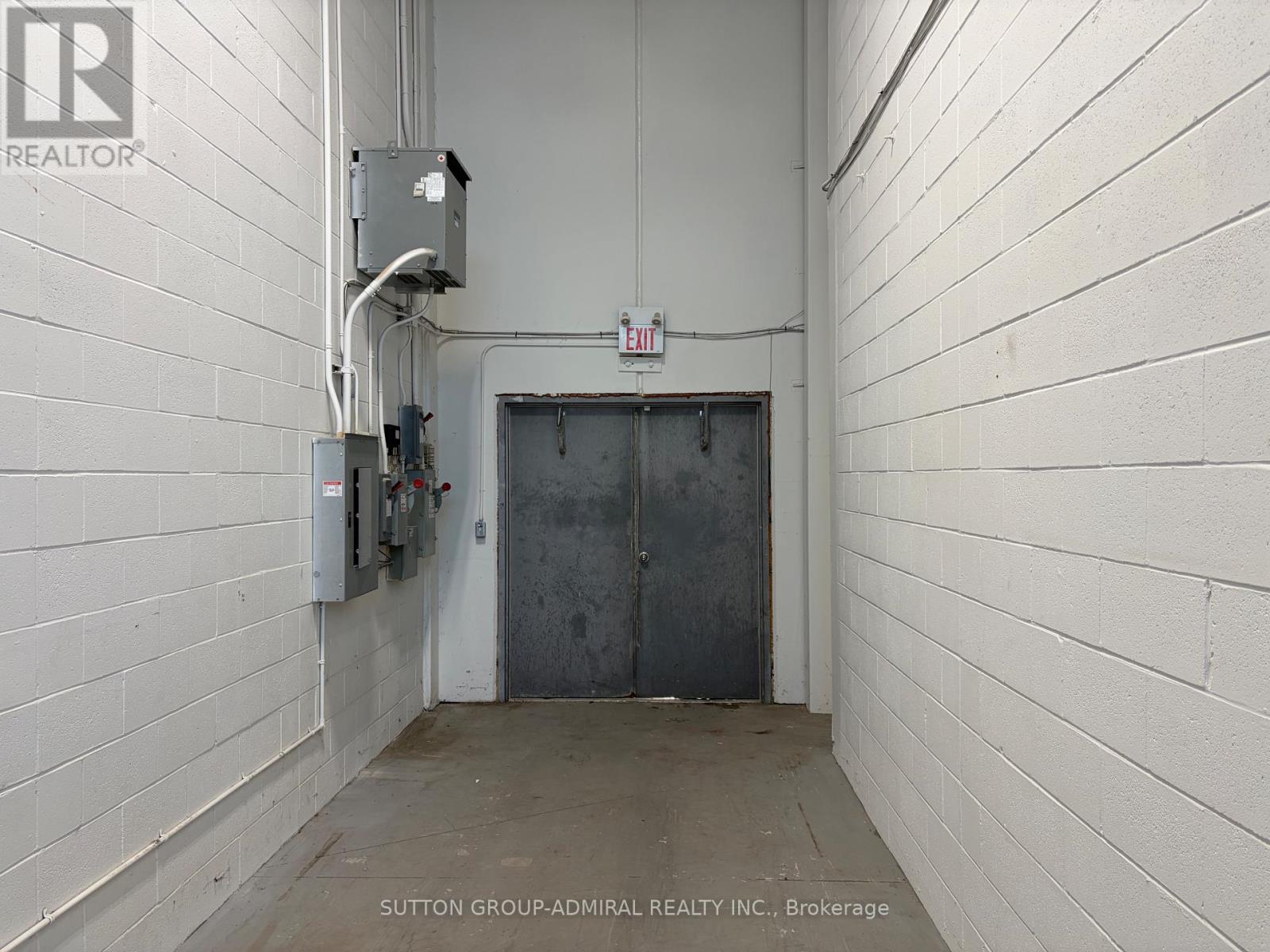 18 - 1 High Meadow Place, Toronto, Ontario  M9L 0A3 - Photo 9 - W12737370