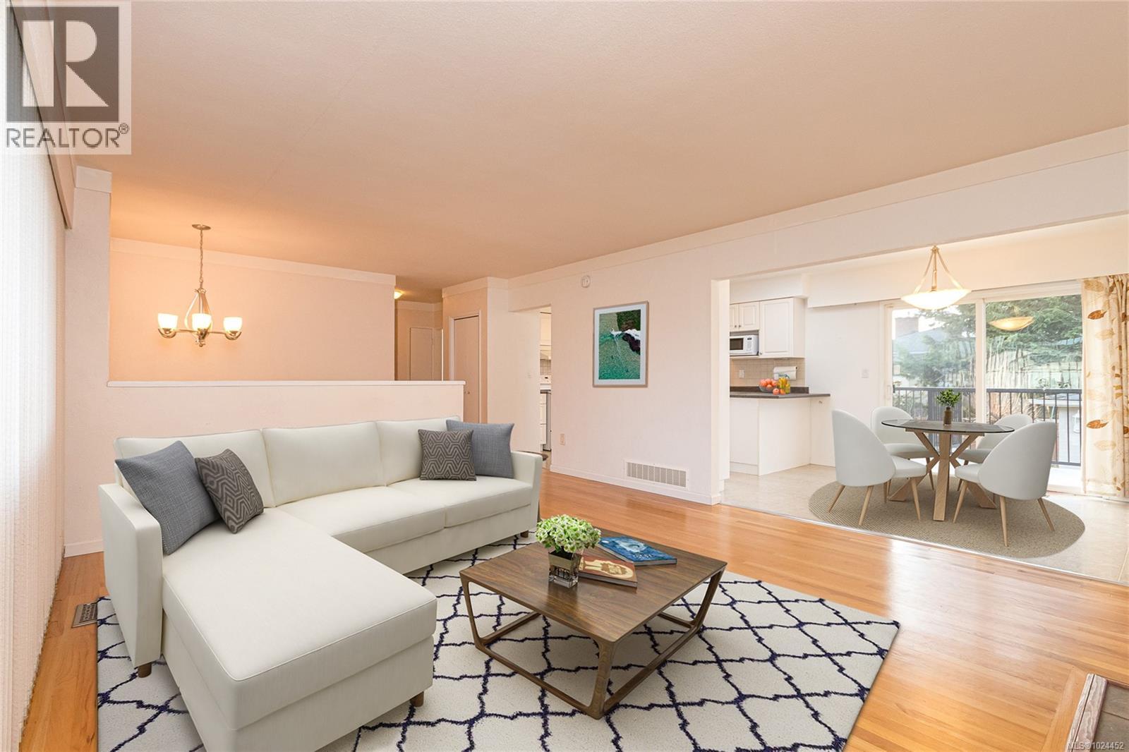 1697 Cedarwood Close, Saanich, British Columbia  V8N 1H1 - Photo 5 - 1024452