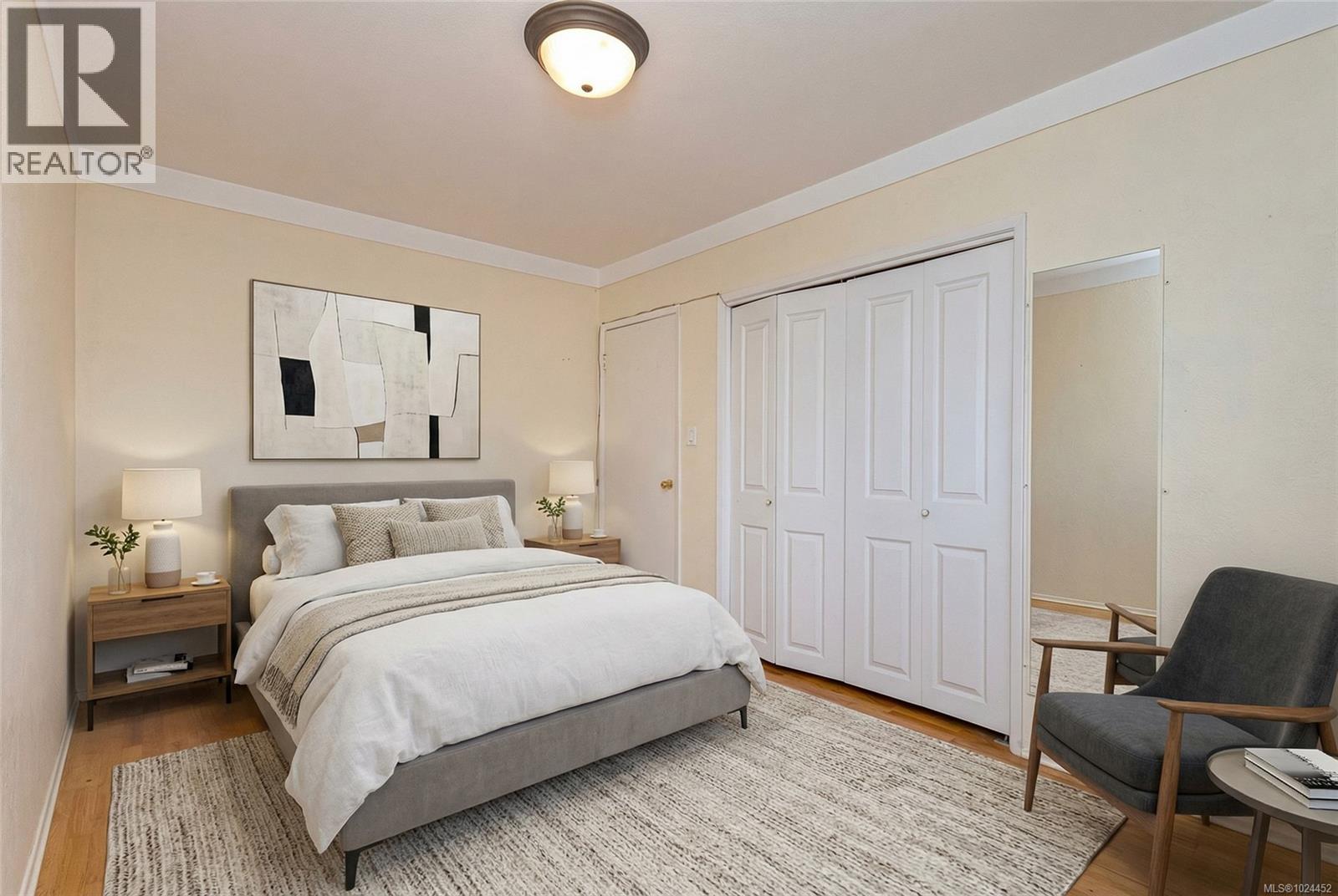 1697 Cedarwood Close, Saanich, British Columbia  V8N 1H1 - Photo 10 - 1024452