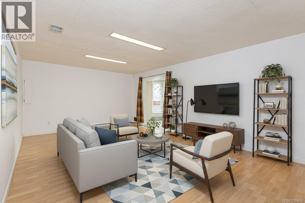 1697 Cedarwood Close, Saanich, British Columbia  V8N 1H1 - Photo 11 - 1024452