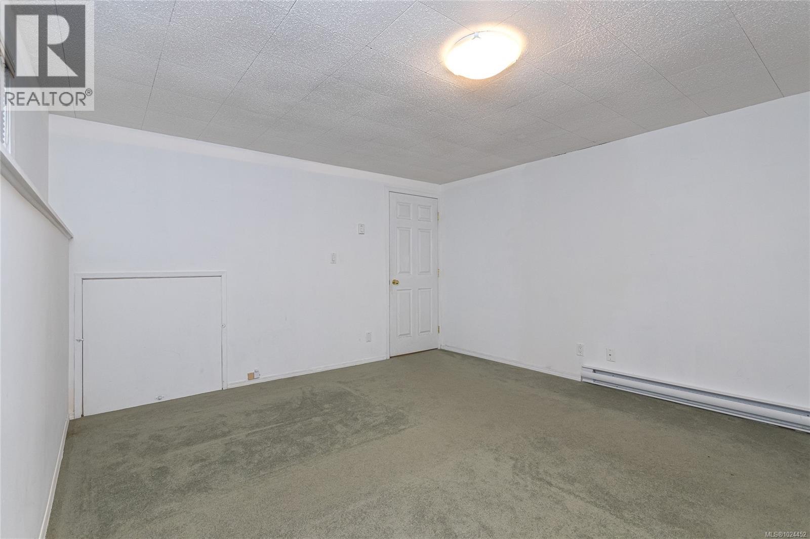 1697 Cedarwood Close, Saanich, British Columbia  V8N 1H1 - Photo 13 - 1024452