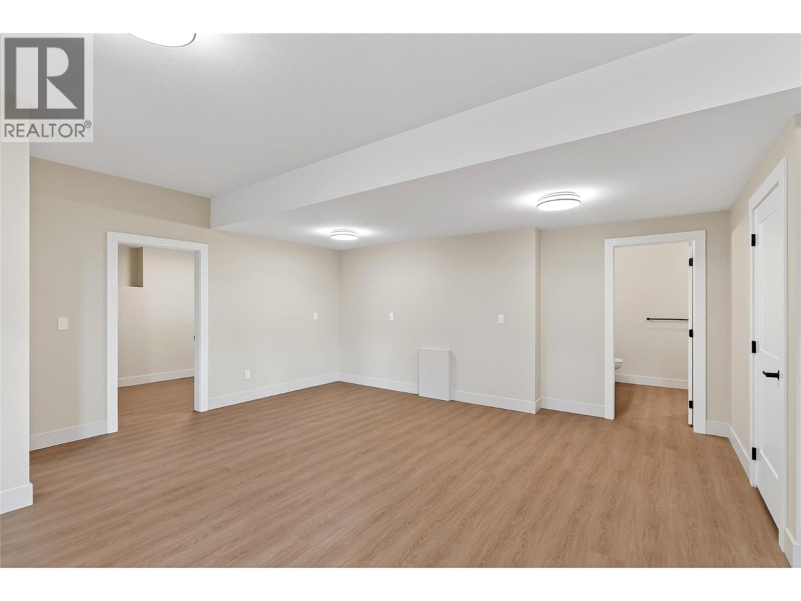 3682 Braelyn Road, Tappen, British Columbia  V0E 2X1 - Photo 39 - 10372028