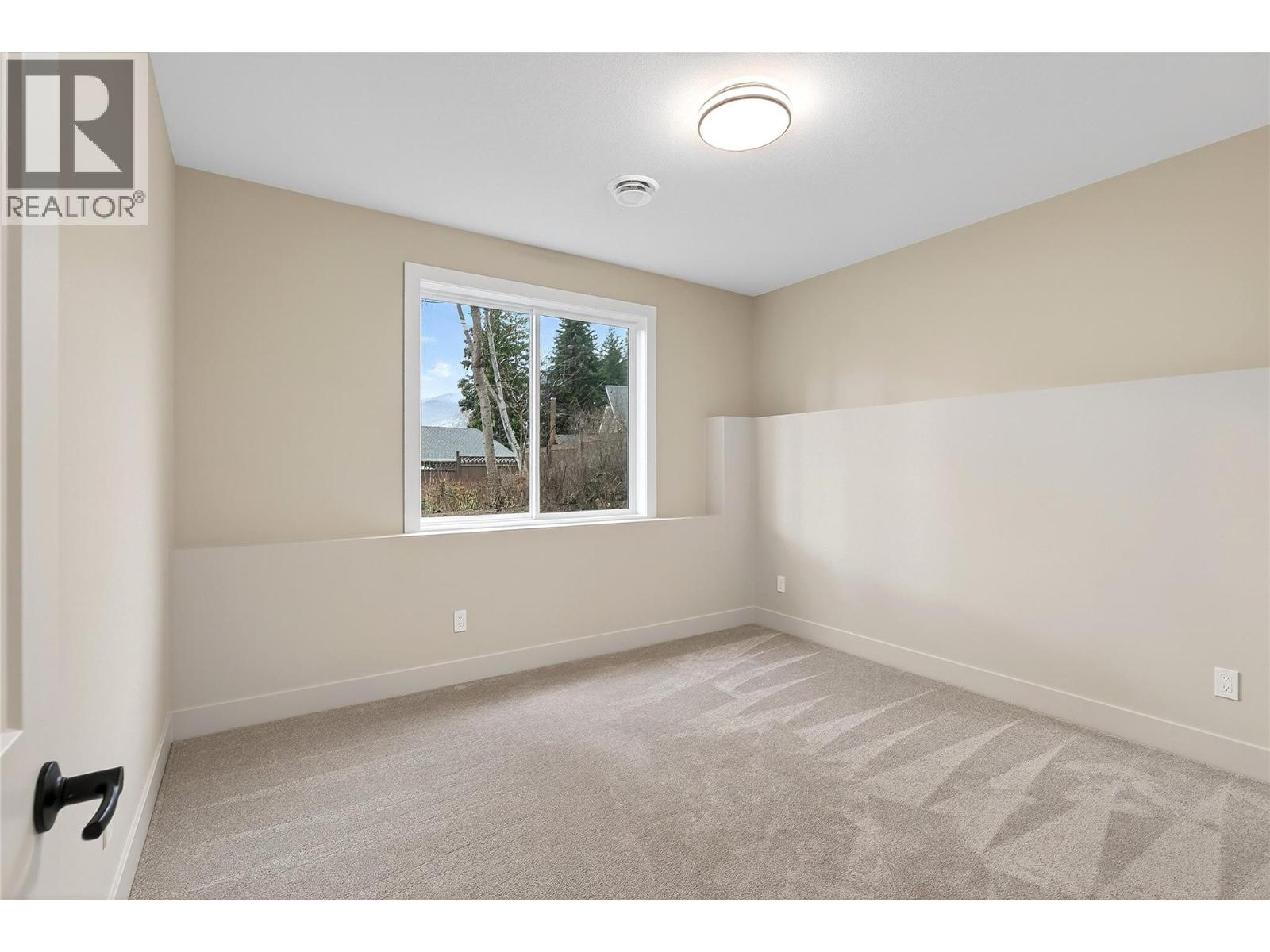 3682 Braelyn Road, Tappen, British Columbia  V0E 2X1 - Photo 43 - 10372028