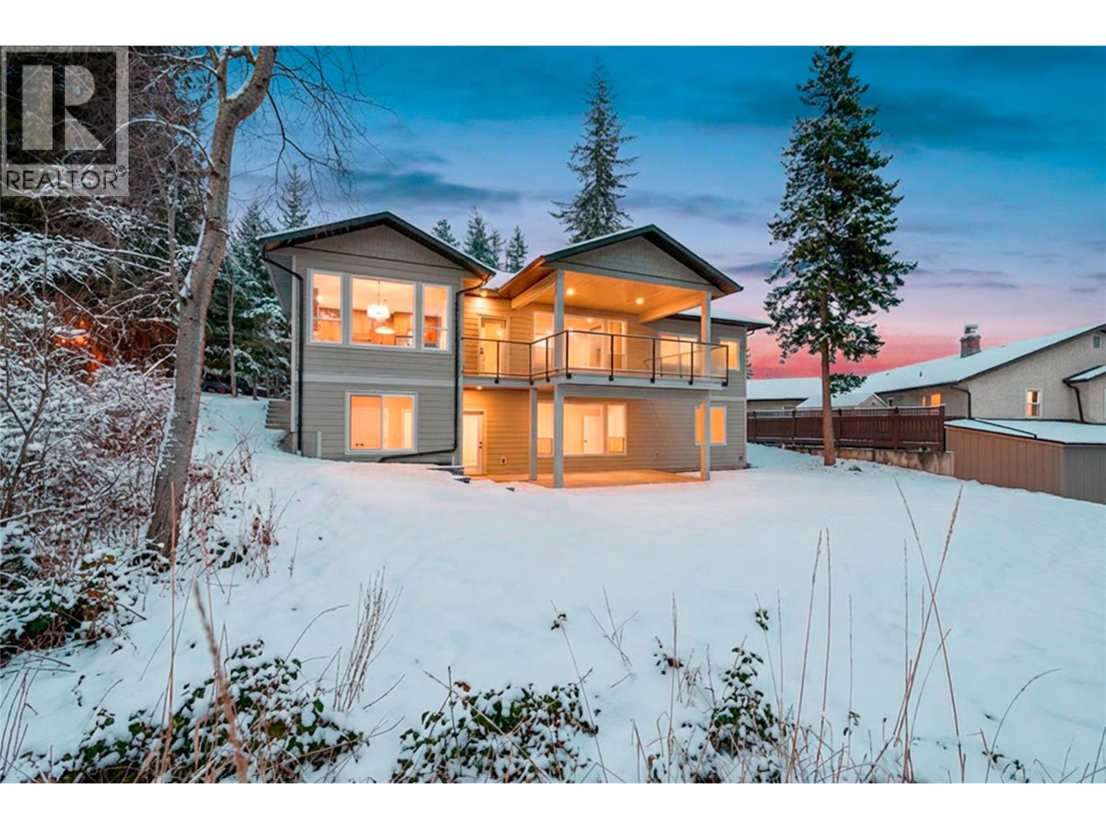 3682 Braelyn Road, Tappen, British Columbia  V0E 2X1 - Photo 51 - 10372028