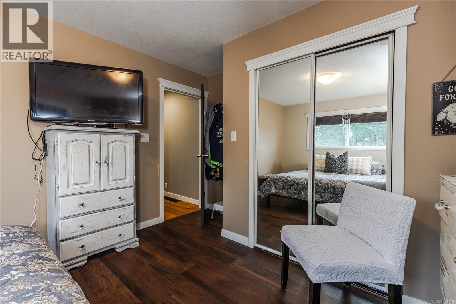 2348 Thomas Pl, Nanaimo, British Columbia  V9X 1W9 - Photo 12 - 1024170