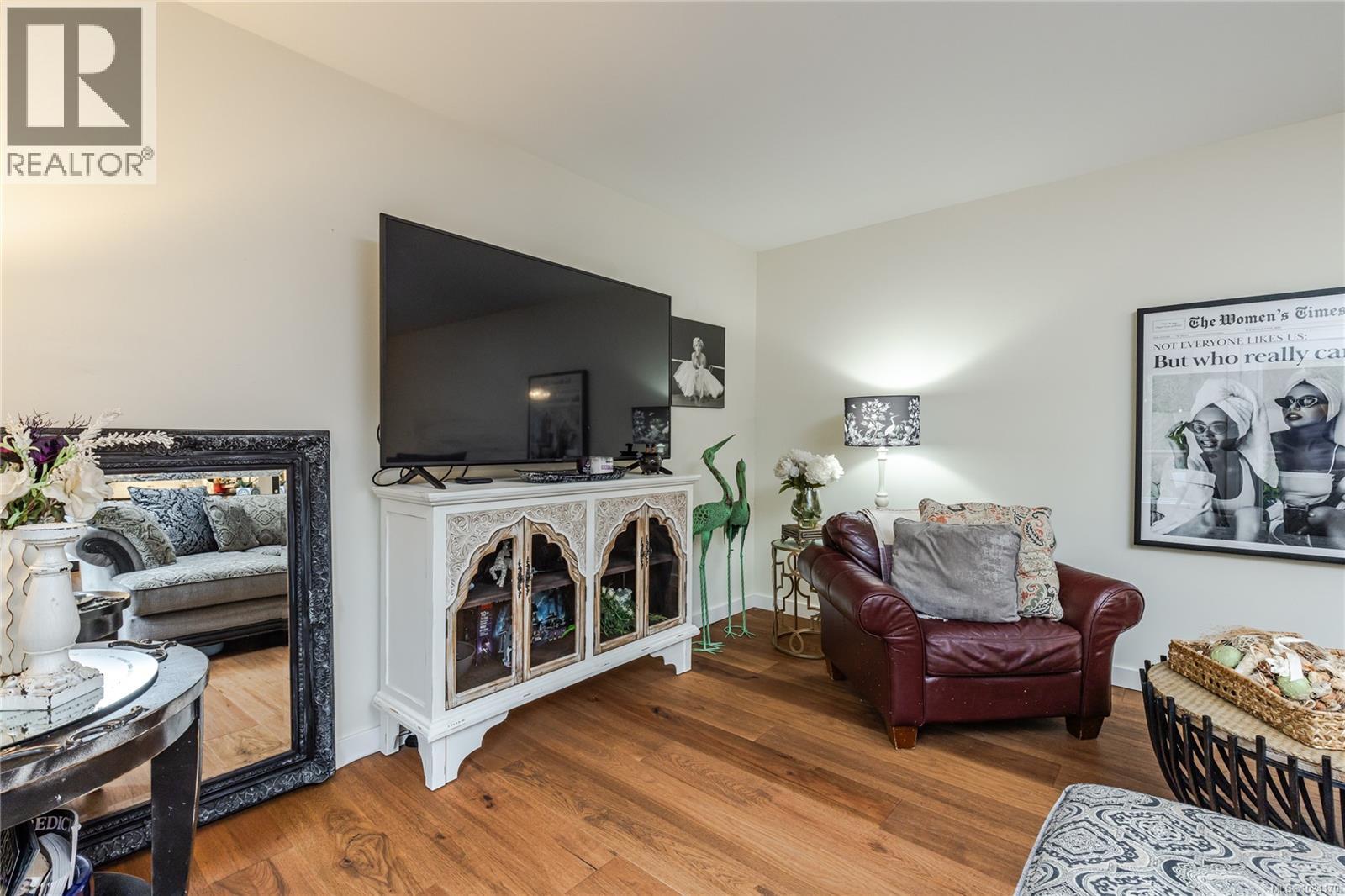 2348 Thomas Pl, Nanaimo, British Columbia  V9X 1W9 - Photo 10 - 1024170