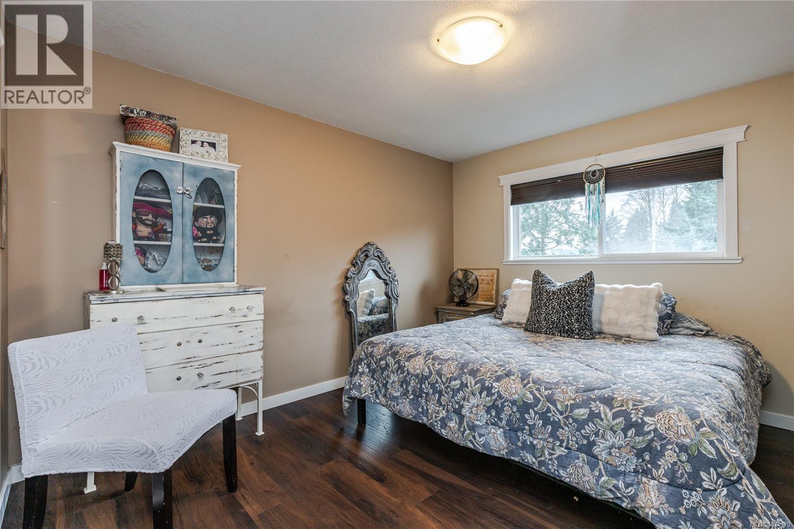 2348 Thomas Pl, Nanaimo, British Columbia  V9X 1W9 - Photo 11 - 1024170