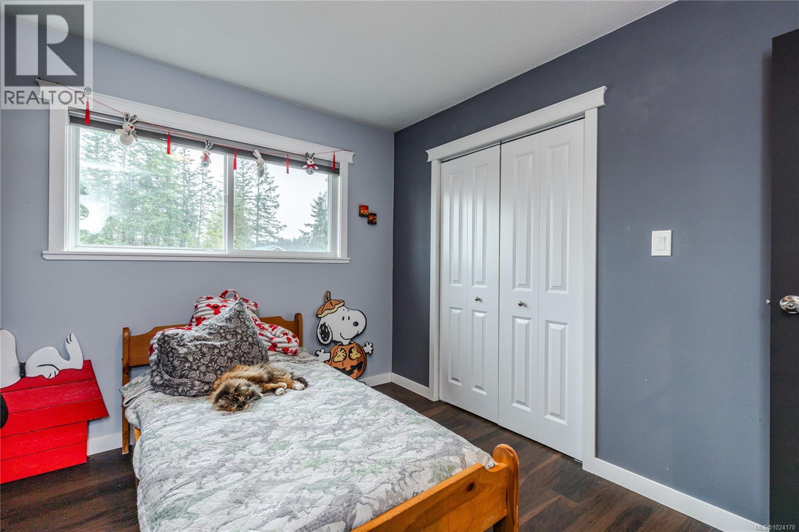 2348 Thomas Pl, Nanaimo, British Columbia  V9X 1W9 - Photo 14 - 1024170