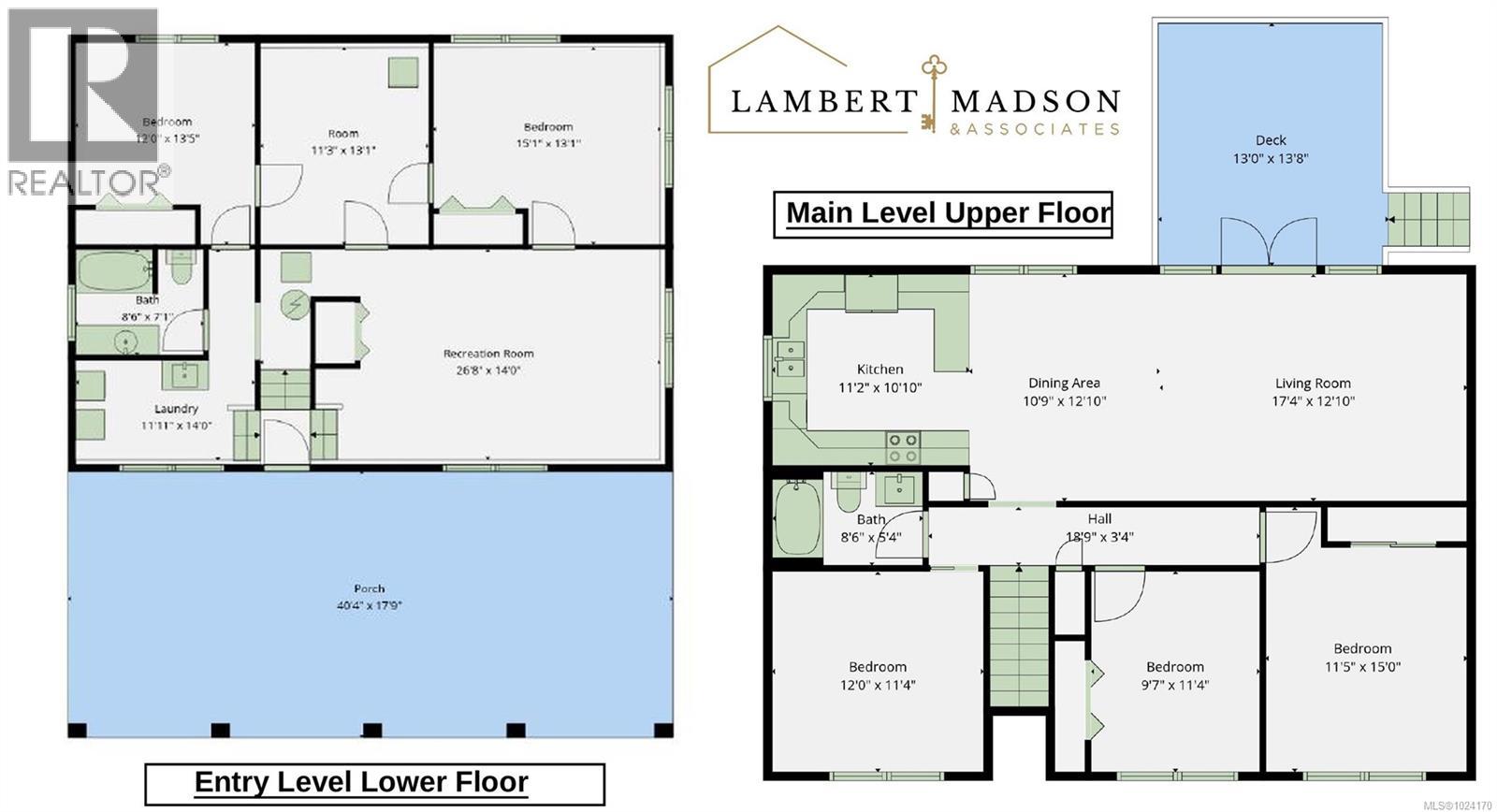 2348 Thomas Pl, Nanaimo, British Columbia  V9X 1W9 - Photo 40 - 1024170