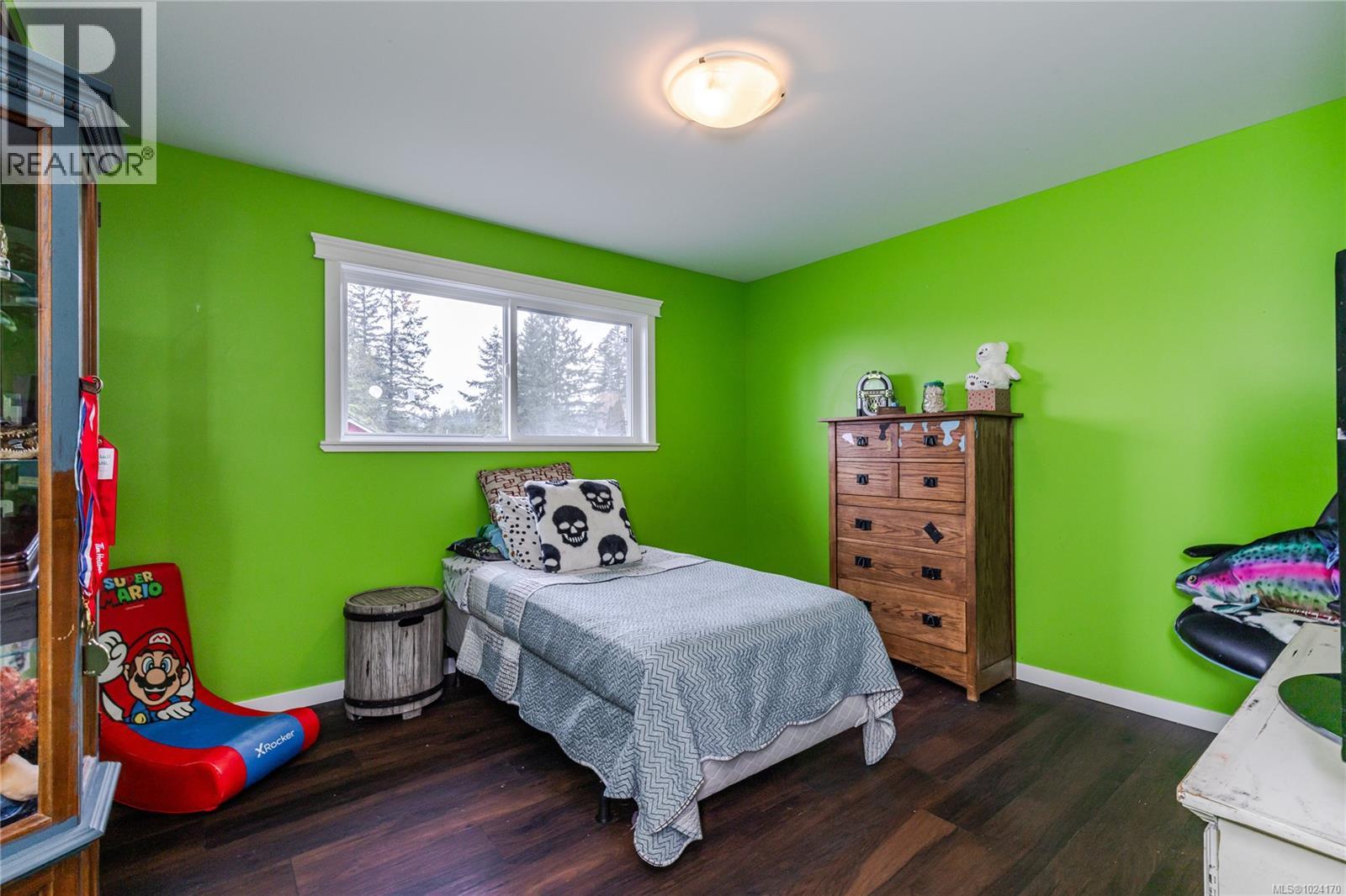 2348 Thomas Pl, Nanaimo, British Columbia  V9X 1W9 - Photo 15 - 1024170