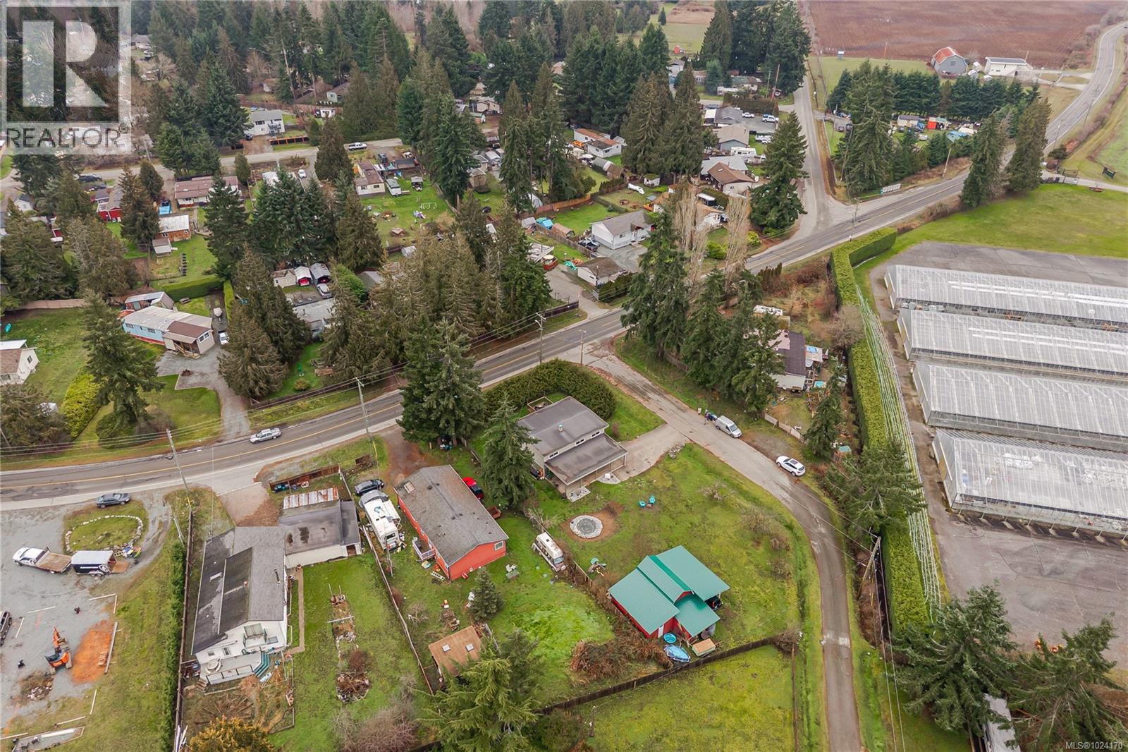 2348 Thomas Pl, Nanaimo, British Columbia  V9X 1W9 - Photo 39 - 1024170