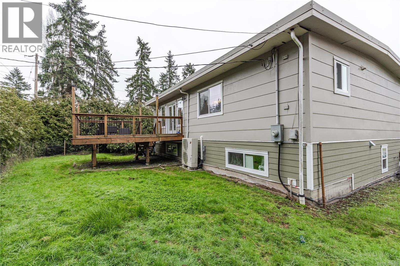 2348 Thomas Pl, Nanaimo, British Columbia  V9X 1W9 - Photo 3 - 1024170