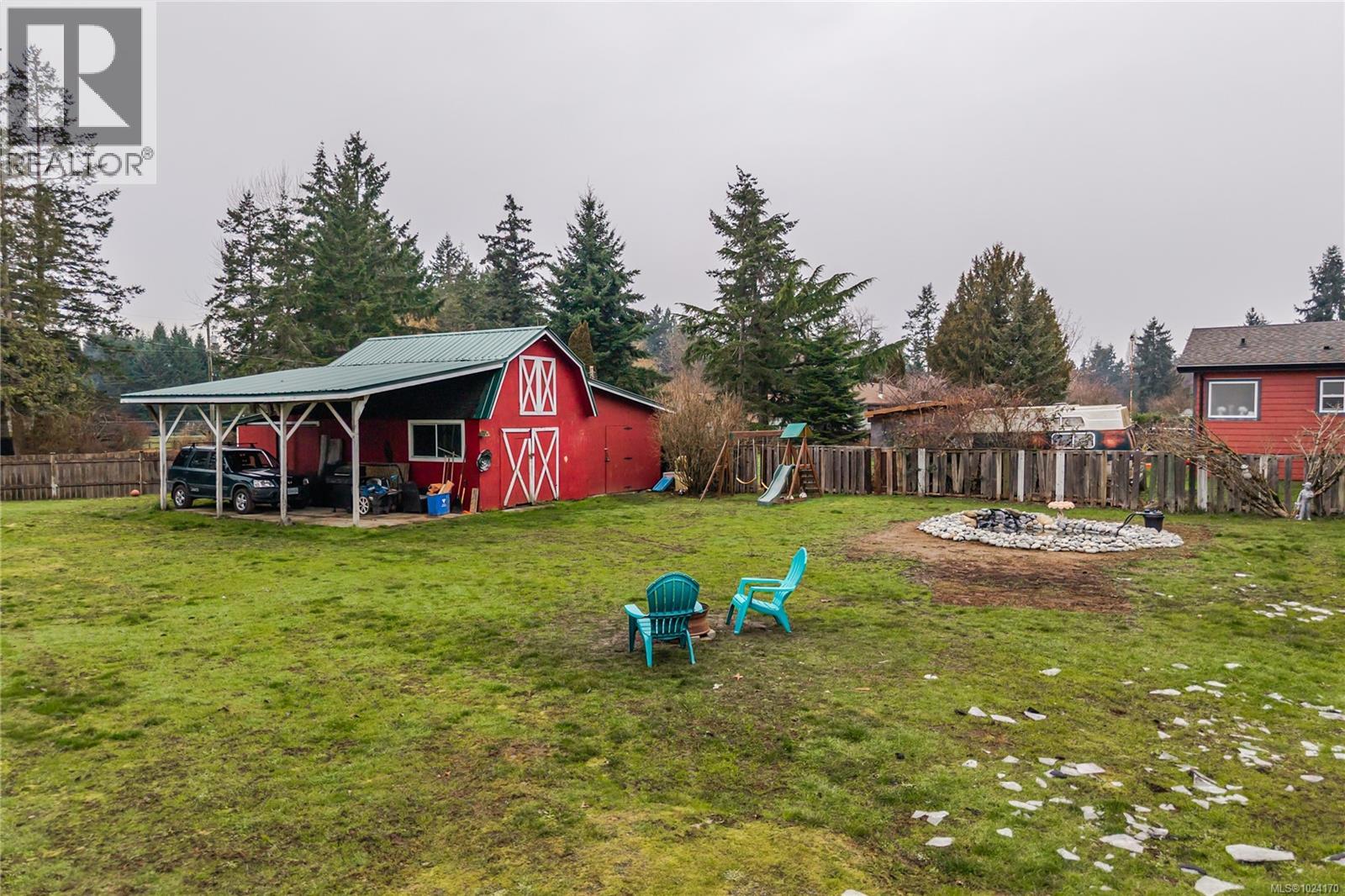 2348 Thomas Pl, Nanaimo, British Columbia  V9X 1W9 - Photo 36 - 1024170