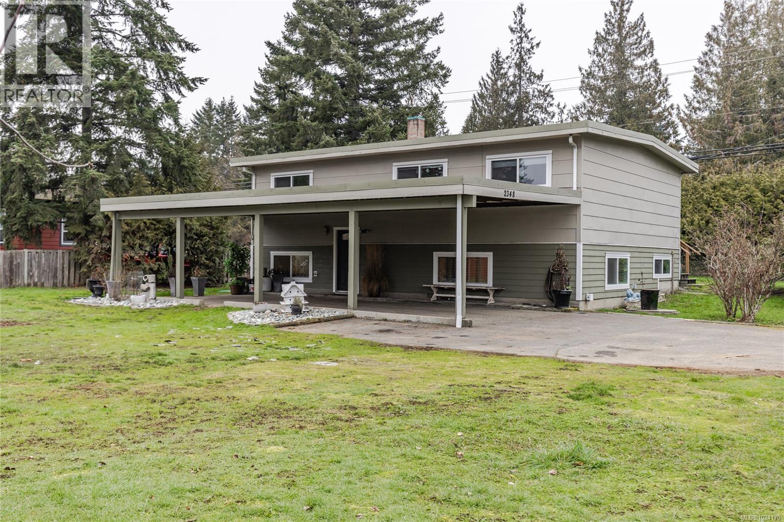 2348 Thomas Pl, Nanaimo, British Columbia  V9X 1W9 - Photo 28 - 1024170