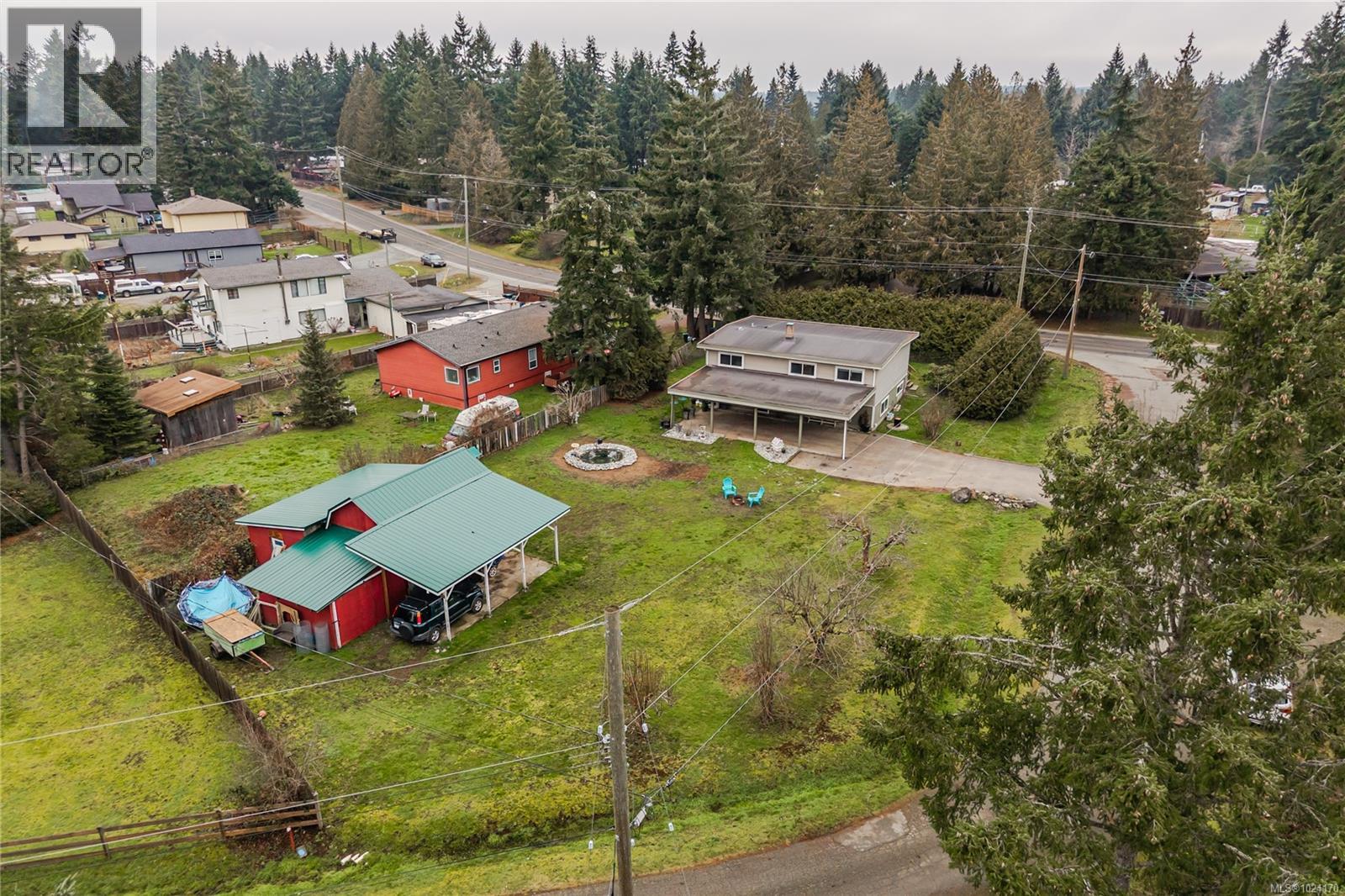 2348 Thomas Pl, Nanaimo, British Columbia  V9X 1W9 - Photo 35 - 1024170