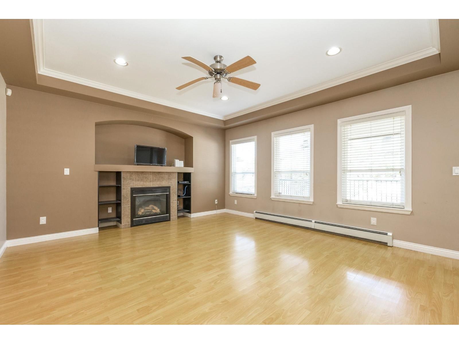 5639 148 Street, Surrey, British Columbia  V3S 3B7 - Photo 7 - R3084333