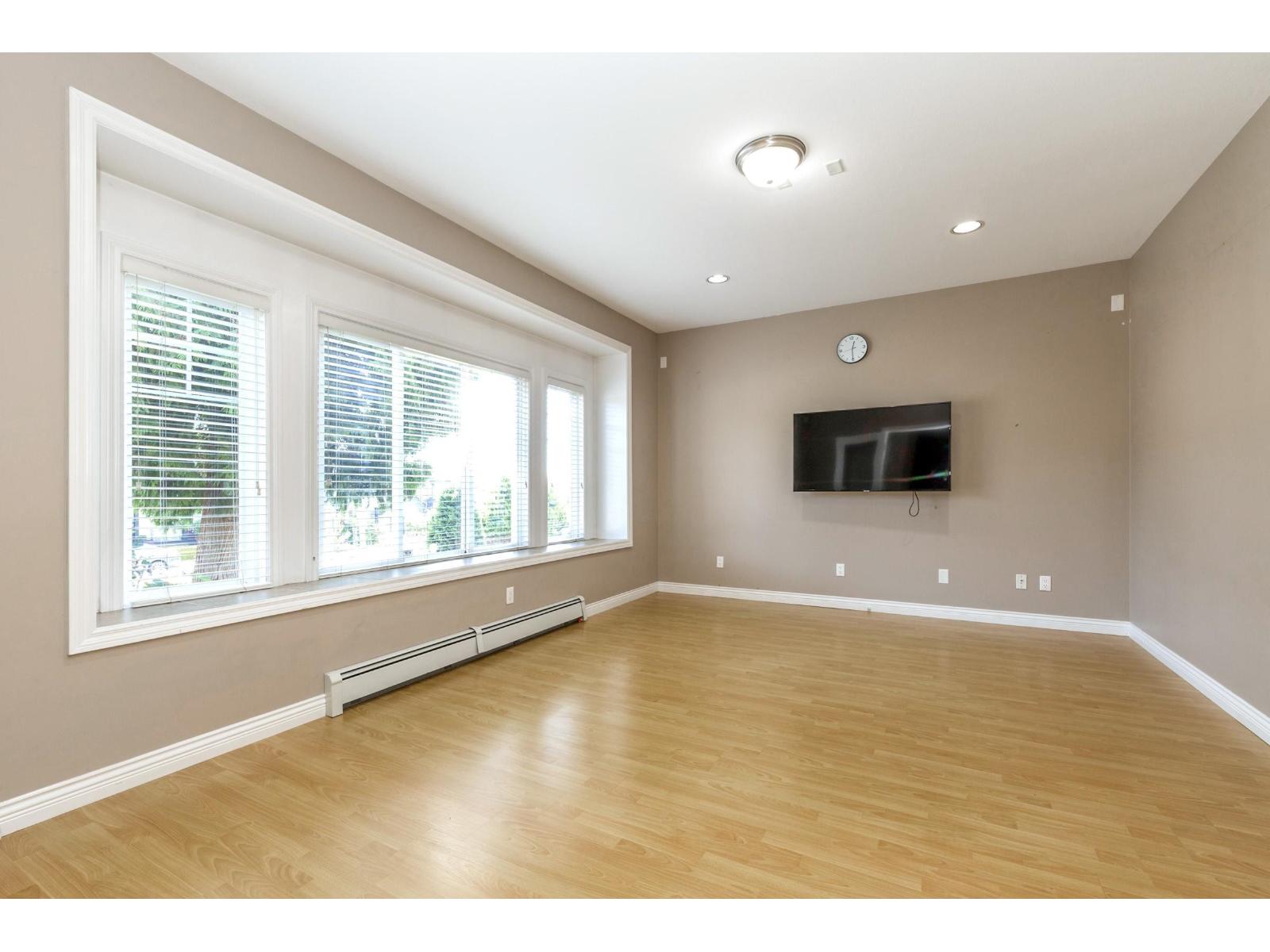 5639 148 Street, Surrey, British Columbia  V3S 3B7 - Photo 6 - R3084333