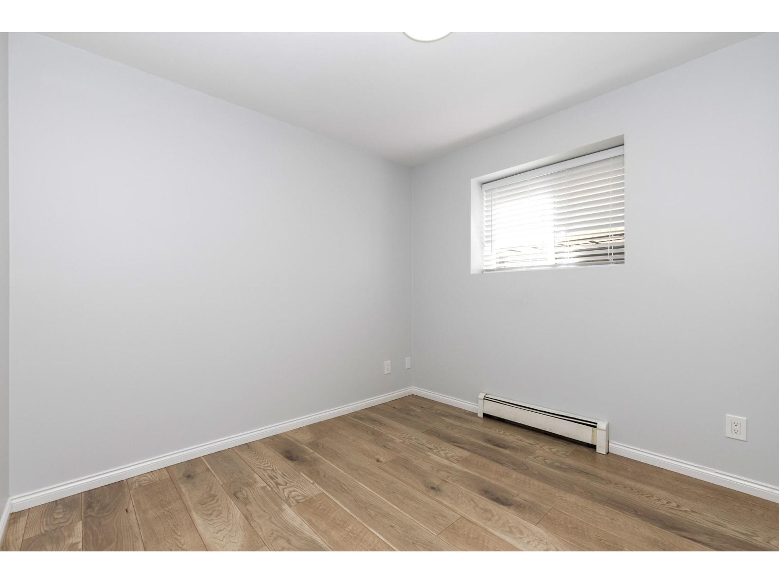 5639 148 Street, Surrey, British Columbia  V3S 3B7 - Photo 27 - R3084333