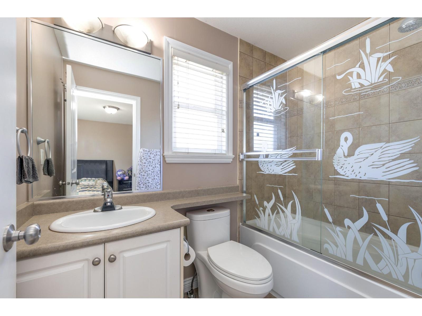 5639 148 Street, Surrey, British Columbia  V3S 3B7 - Photo 19 - R3084333