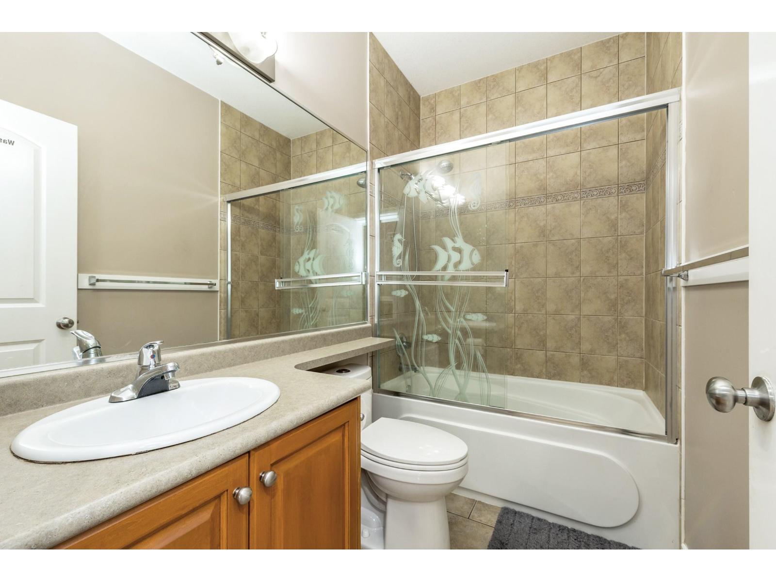 5639 148 Street, Surrey, British Columbia  V3S 3B7 - Photo 14 - R3084333