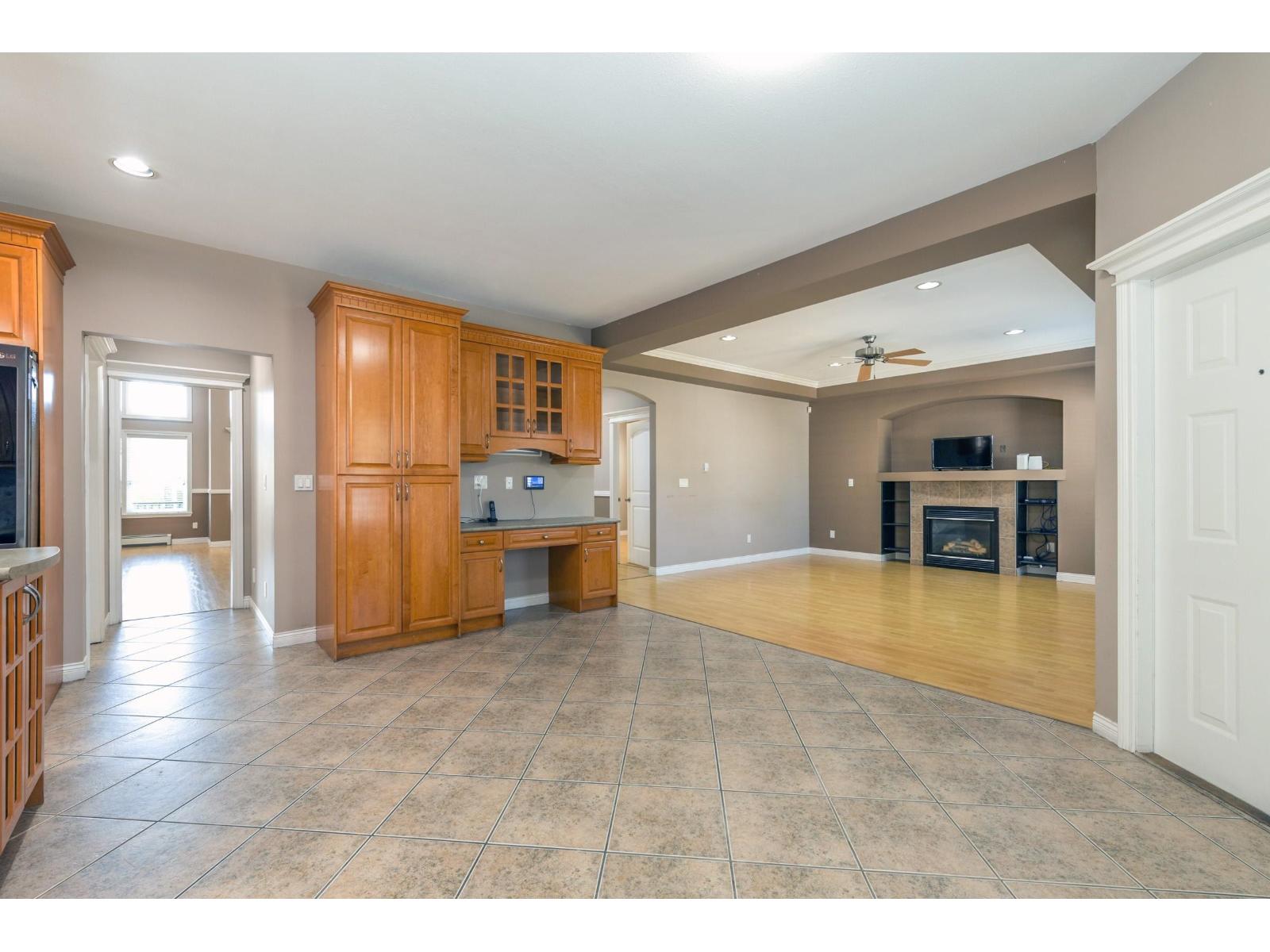 5639 148 Street, Surrey, British Columbia  V3S 3B7 - Photo 10 - R3084333