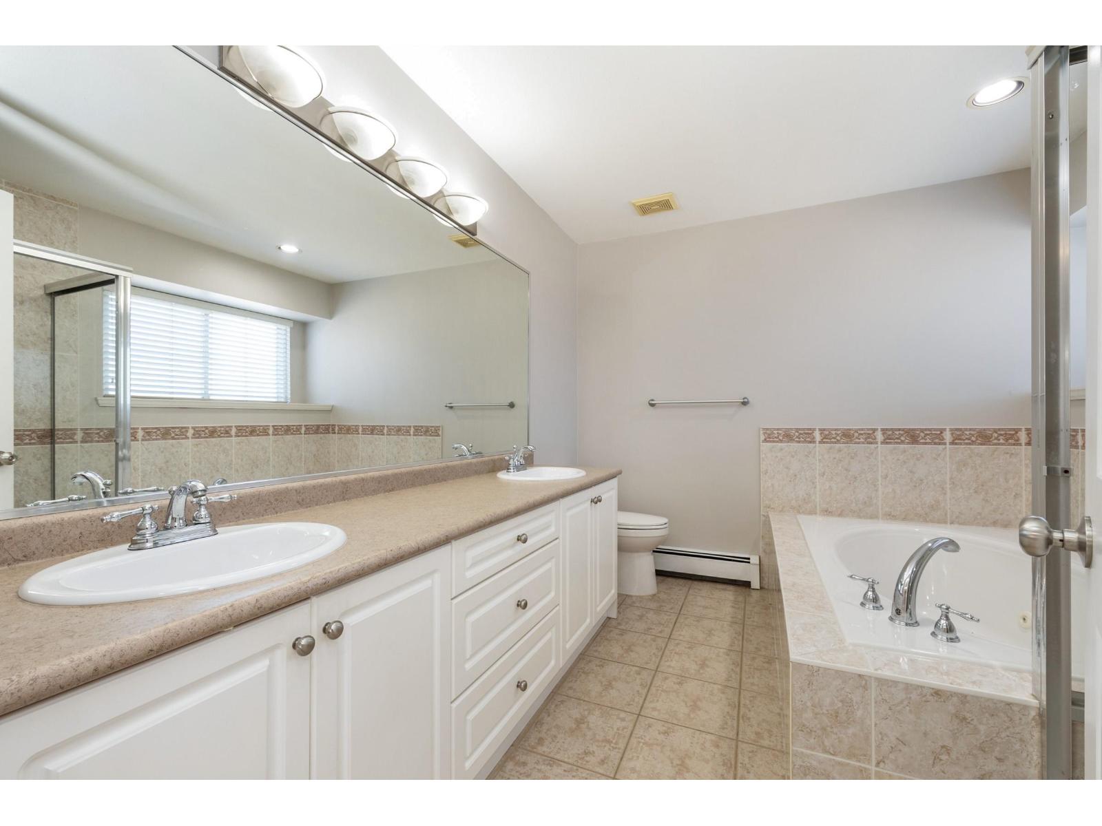 5639 148 Street, Surrey, British Columbia  V3S 3B7 - Photo 17 - R3084333