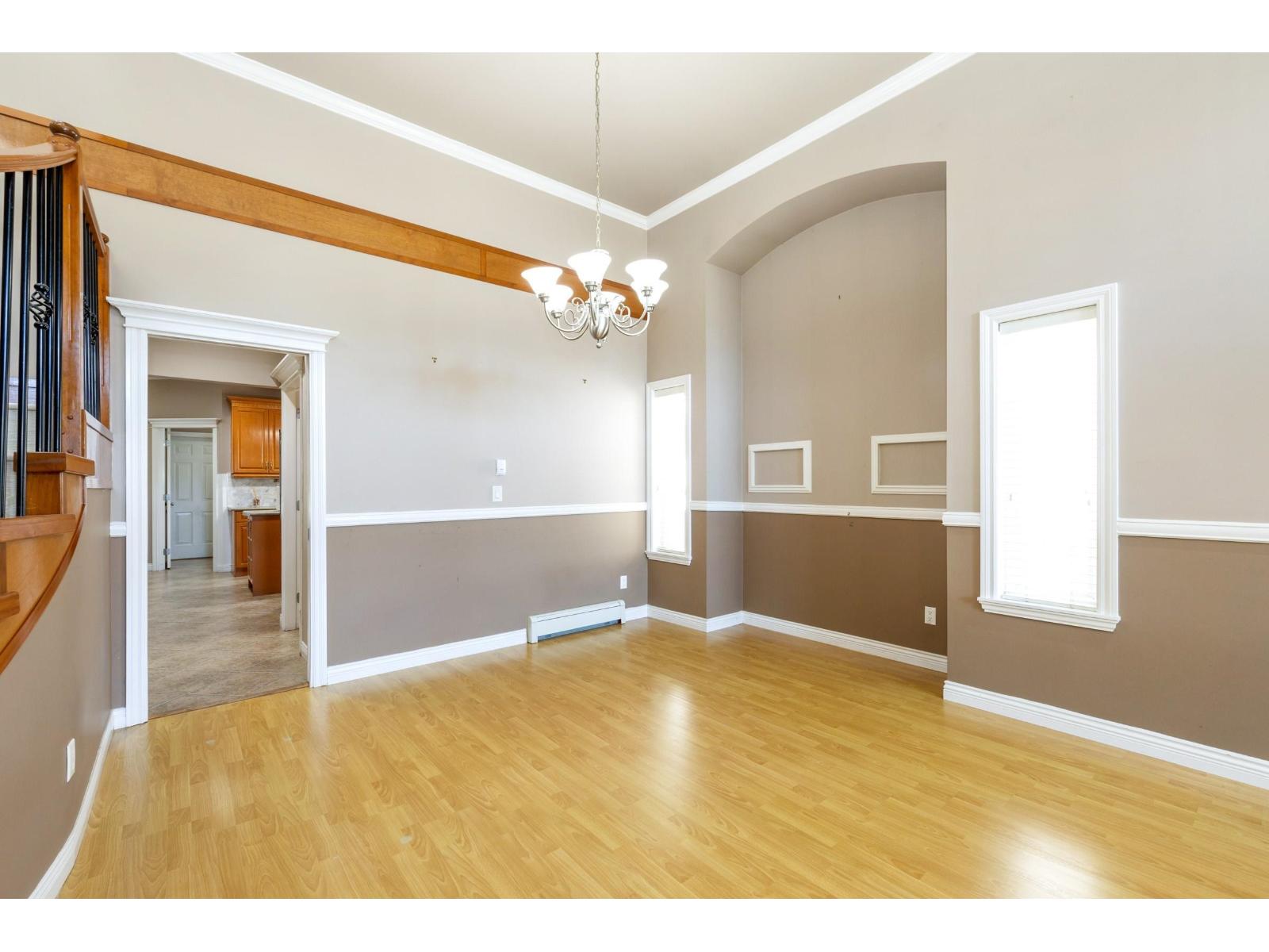 5639 148 Street, Surrey, British Columbia  V3S 3B7 - Photo 4 - R3084333