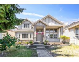 5639 148 STREET, Surrey, British Columbia