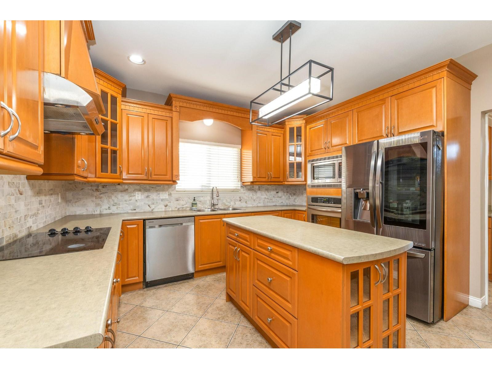 5639 148 Street, Surrey, British Columbia  V3S 3B7 - Photo 11 - R3084333