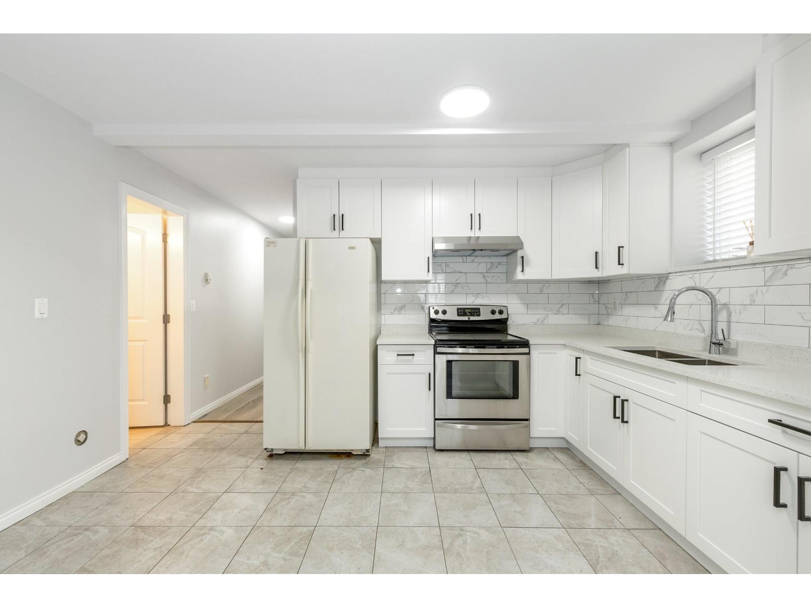 5639 148 Street, Surrey, British Columbia  V3S 3B7 - Photo 25 - R3084333