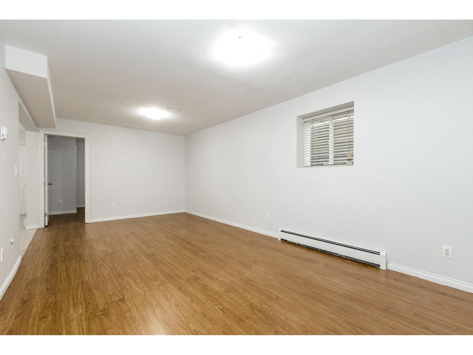 5639 148 Street, Surrey, British Columbia  V3S 3B7 - Photo 30 - R3084333