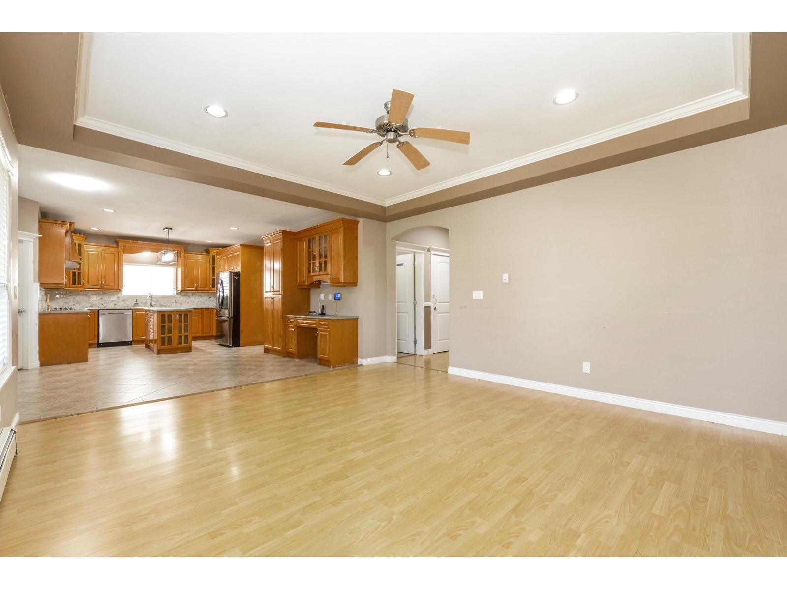 5639 148 Street, Surrey, British Columbia  V3S 3B7 - Photo 8 - R3084333