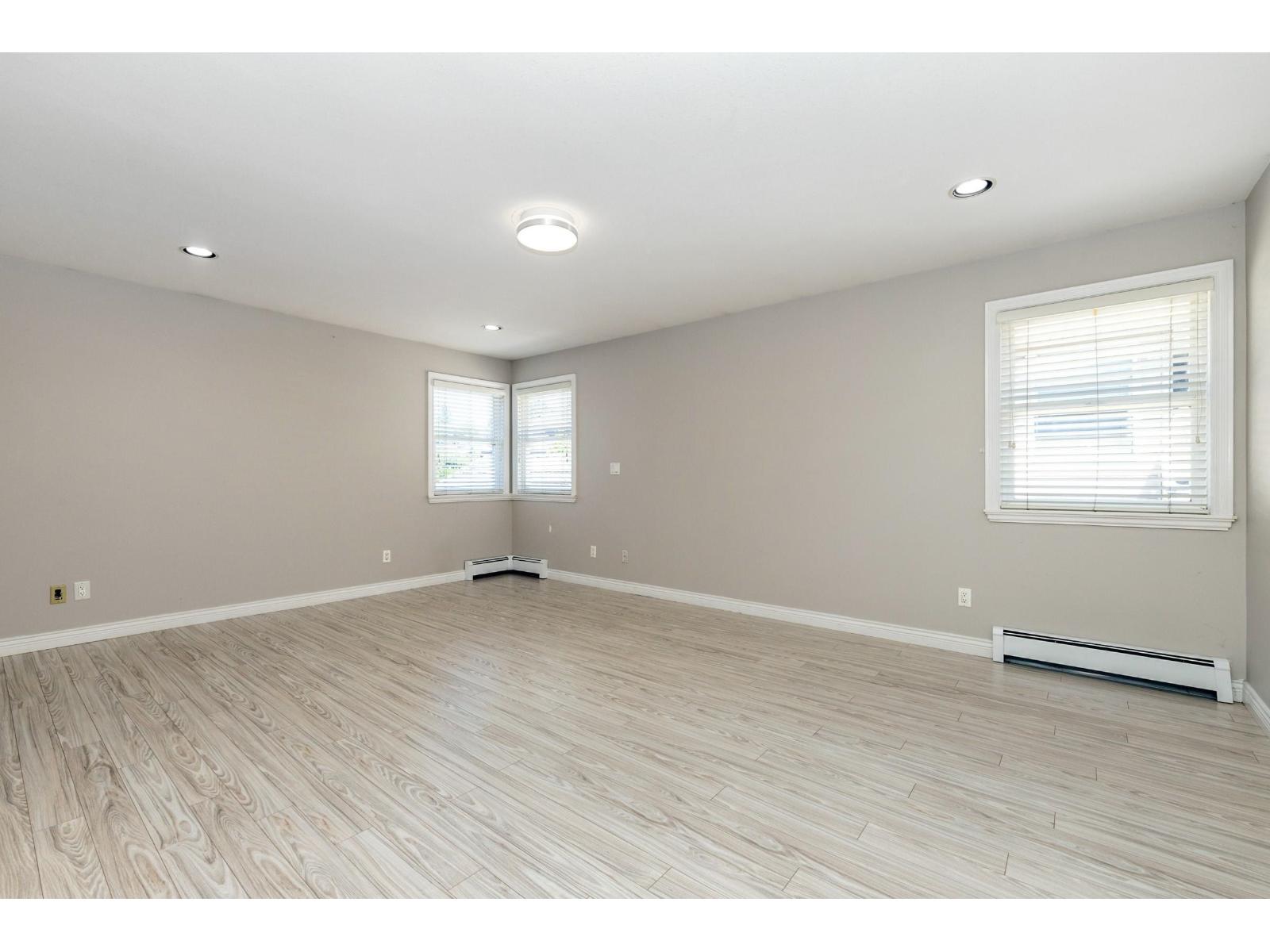 5639 148 Street, Surrey, British Columbia  V3S 3B7 - Photo 15 - R3084333