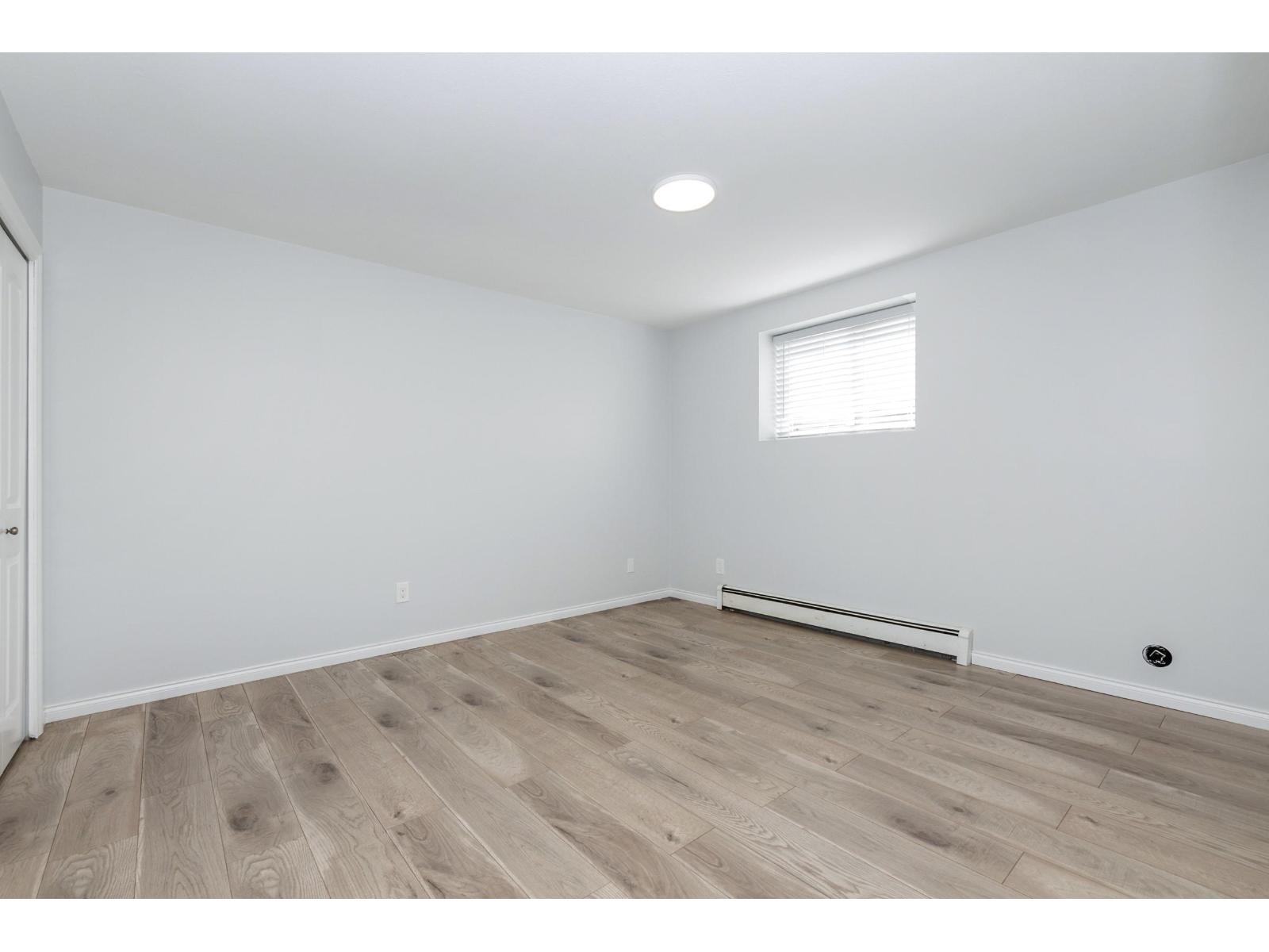 5639 148 Street, Surrey, British Columbia  V3S 3B7 - Photo 28 - R3084333