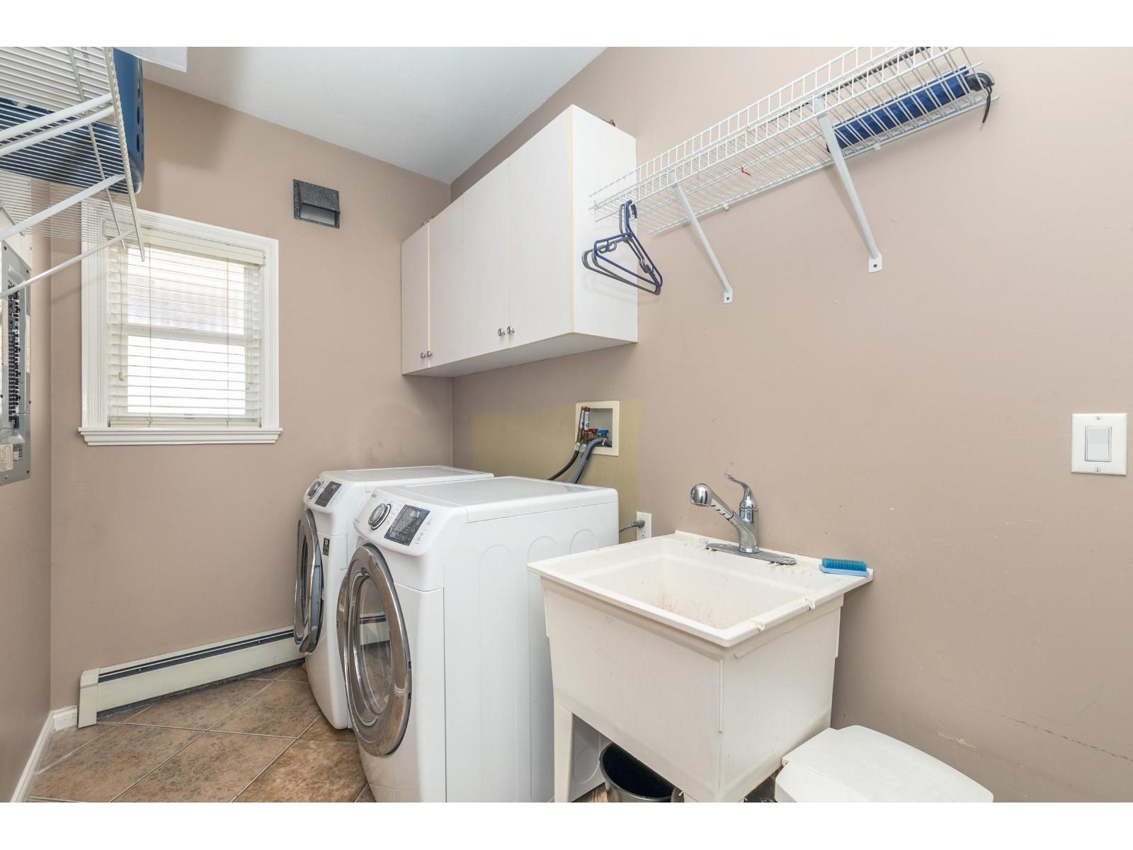 5639 148 Street, Surrey, British Columbia  V3S 3B7 - Photo 23 - R3084333