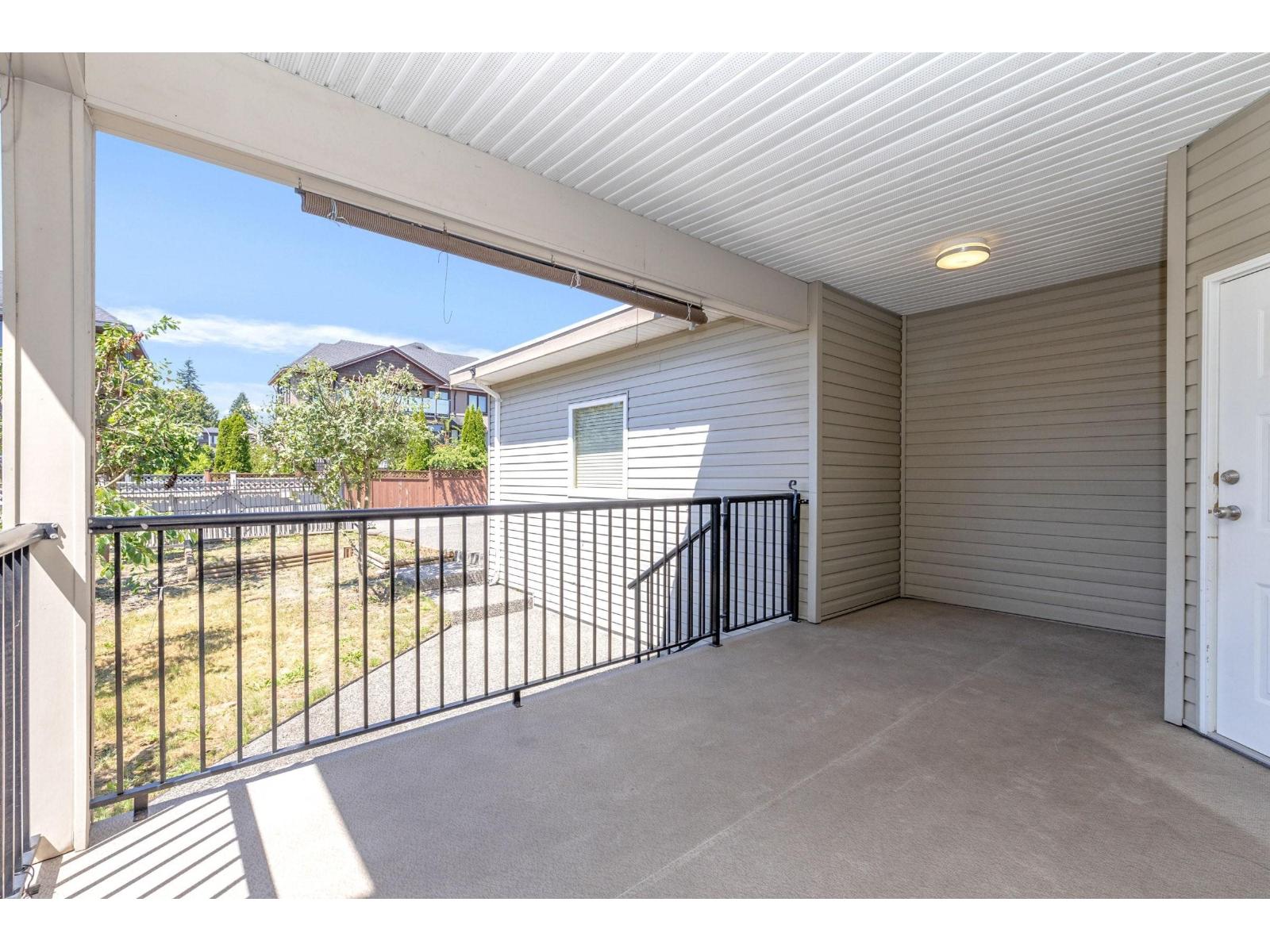 5639 148 Street, Surrey, British Columbia  V3S 3B7 - Photo 37 - R3084333